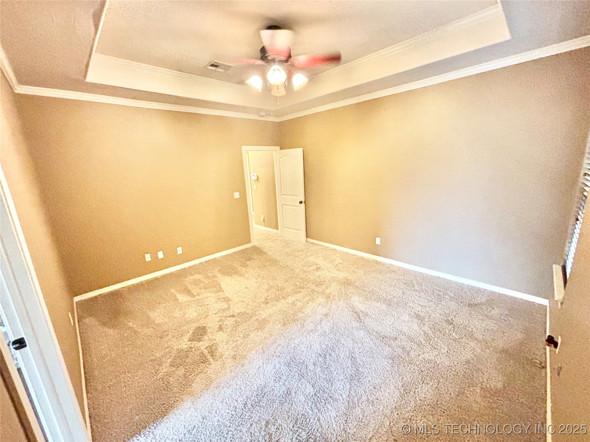 1714 E Old Military Road Property Photo 18