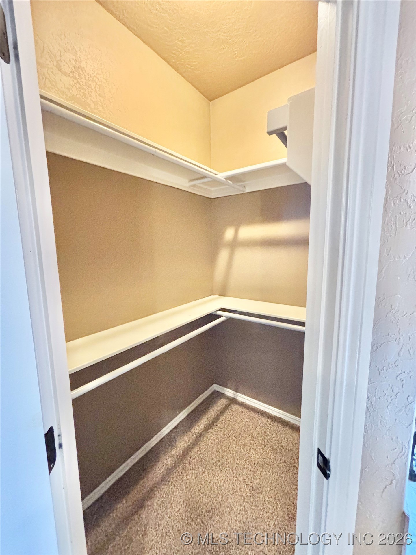 1714 E Old Military Road Property Photo 24