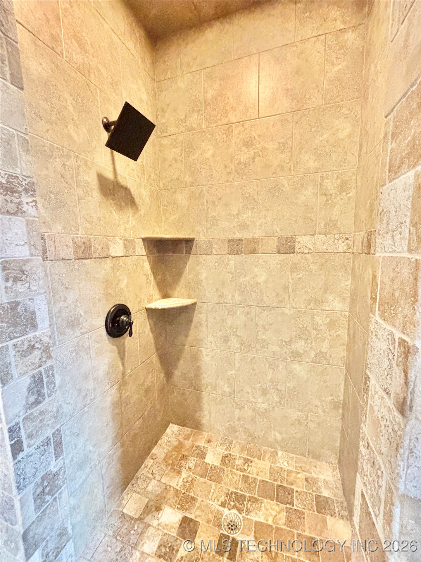 1714 E Old Military Road Property Photo 25