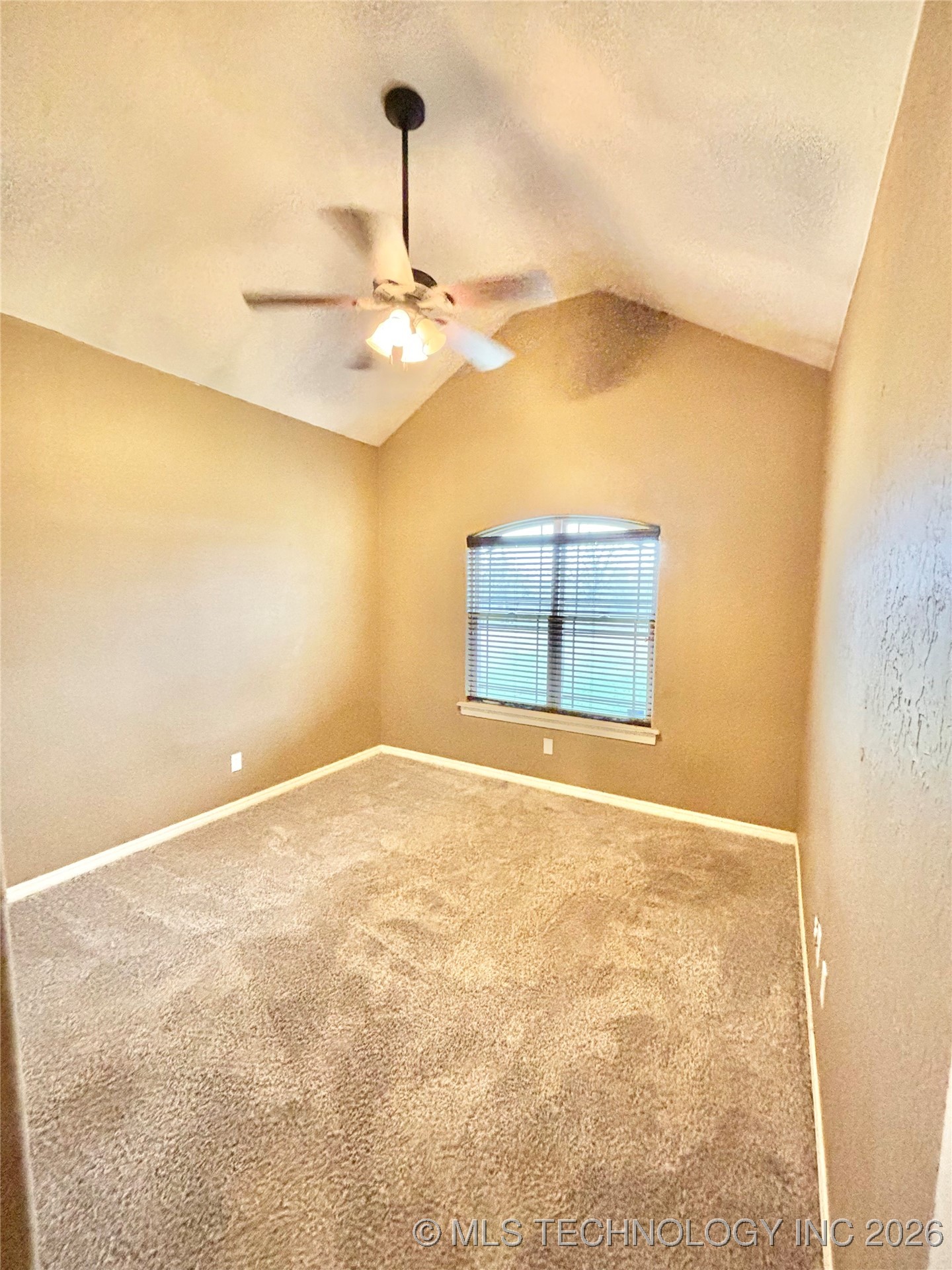 1714 E Old Military Road Property Photo 26