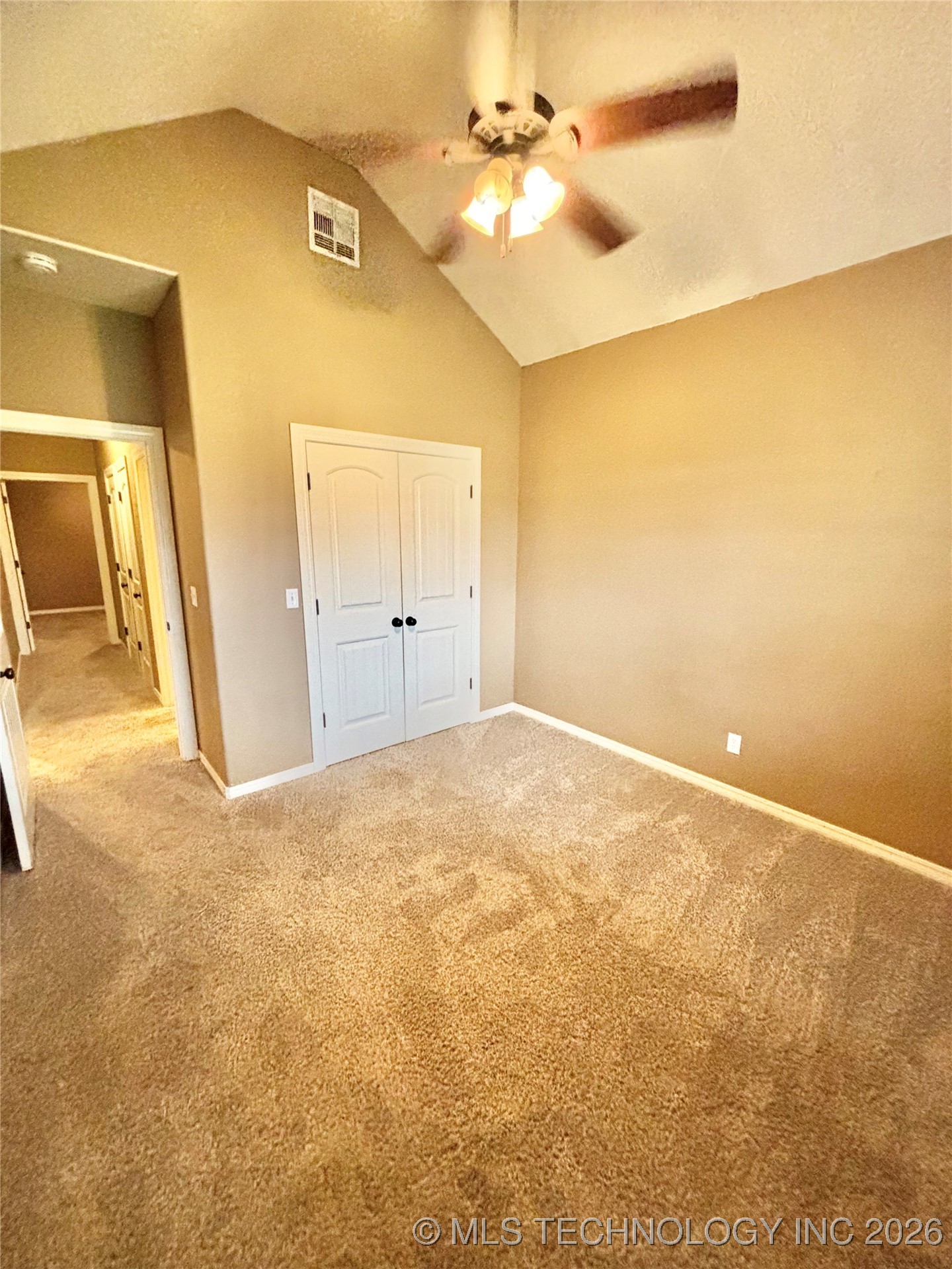 1714 E Old Military Road Property Photo 27