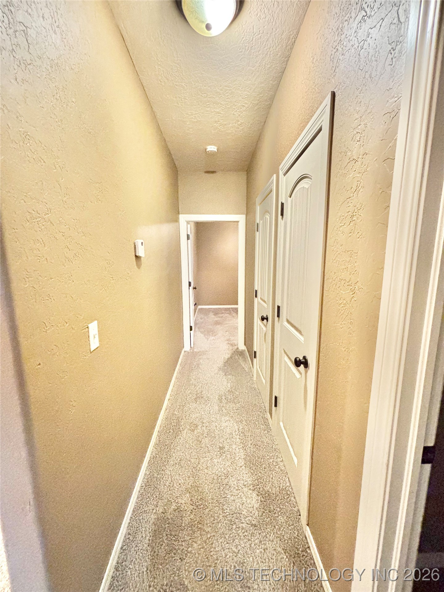 1714 E Old Military Road Property Photo 29