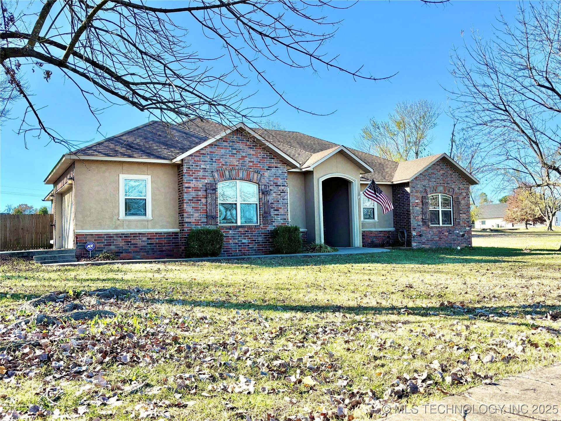 1714 E Old Military Road Property Photo 38