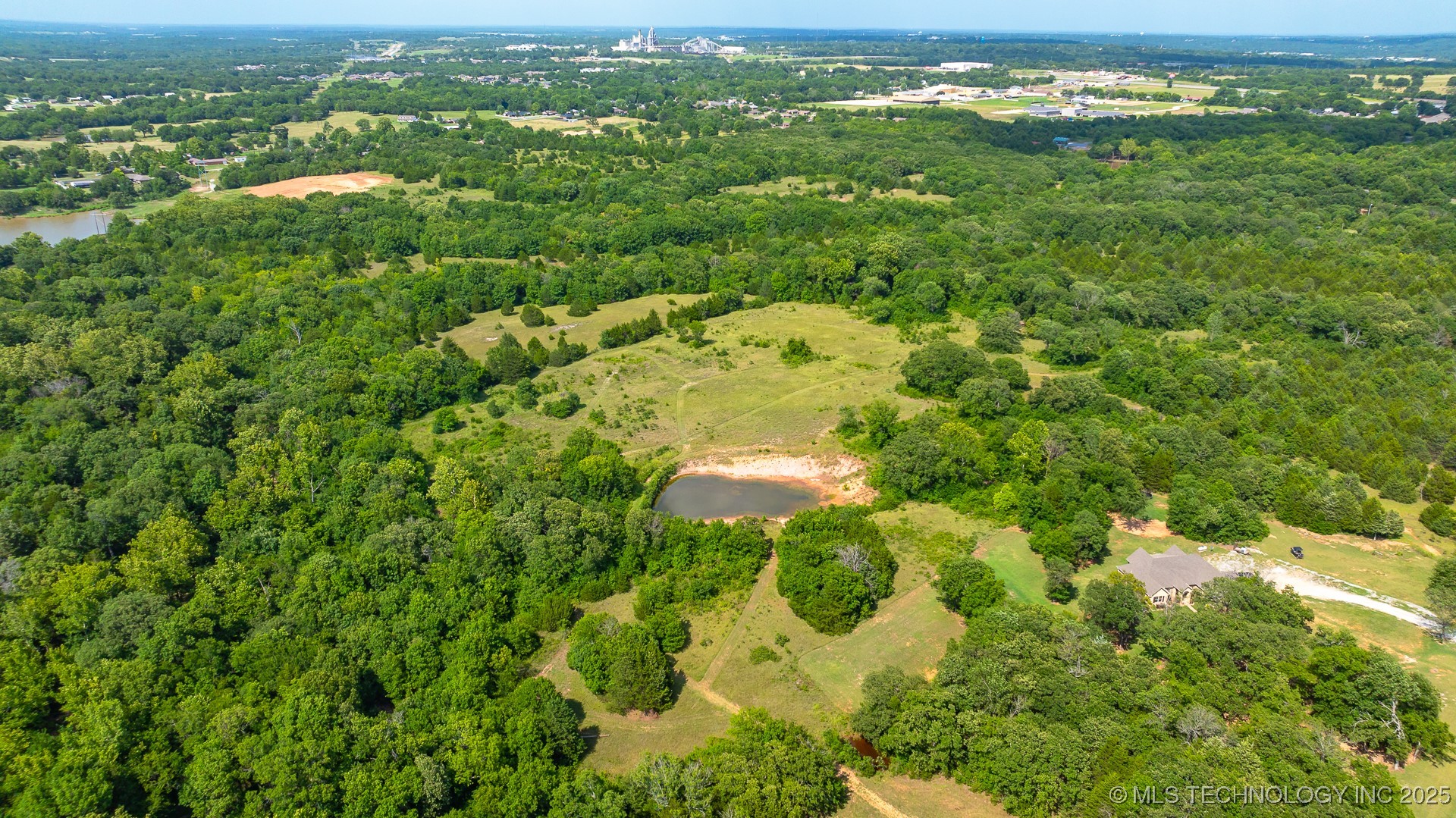 County Road 3530 Property Photo 3