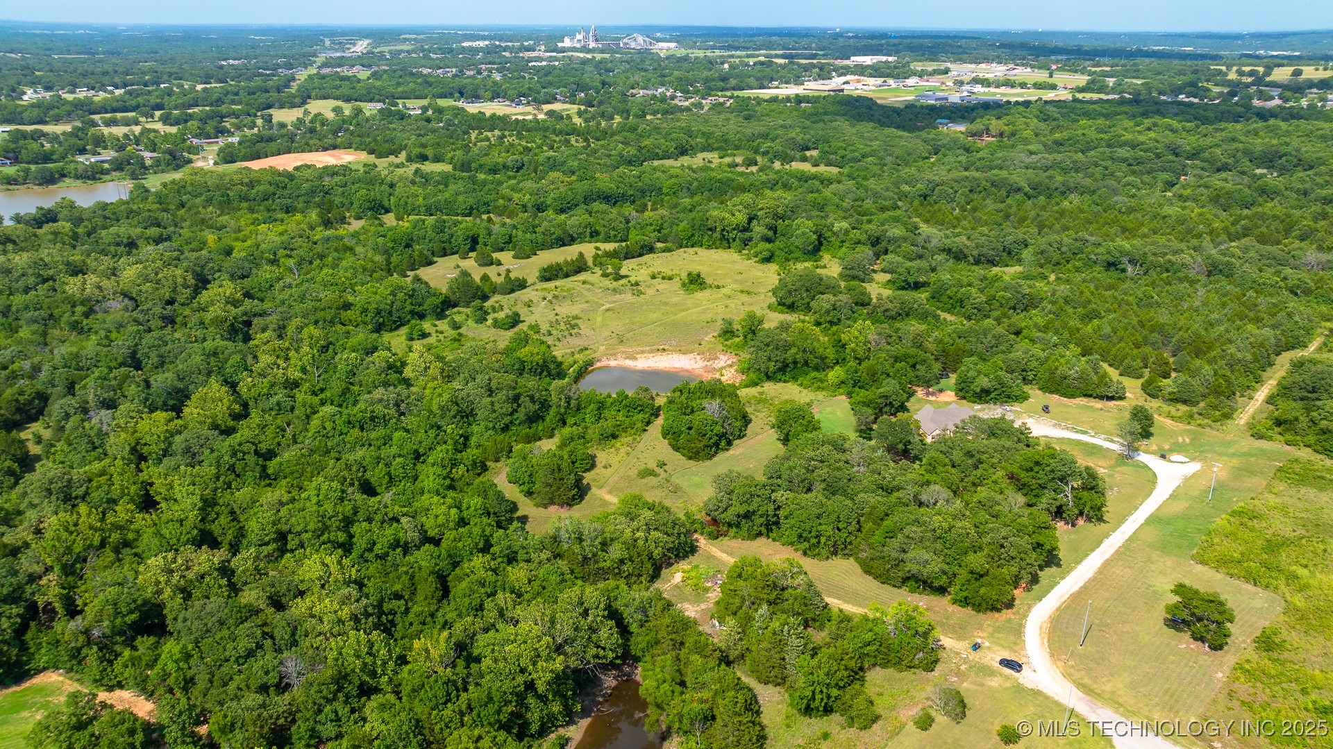 County Road 3530 Property Photo 4