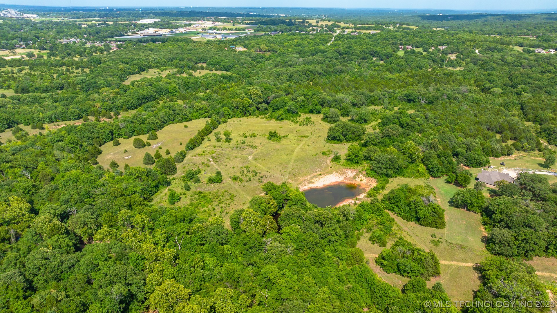 County Road 3530 Property Photo 6