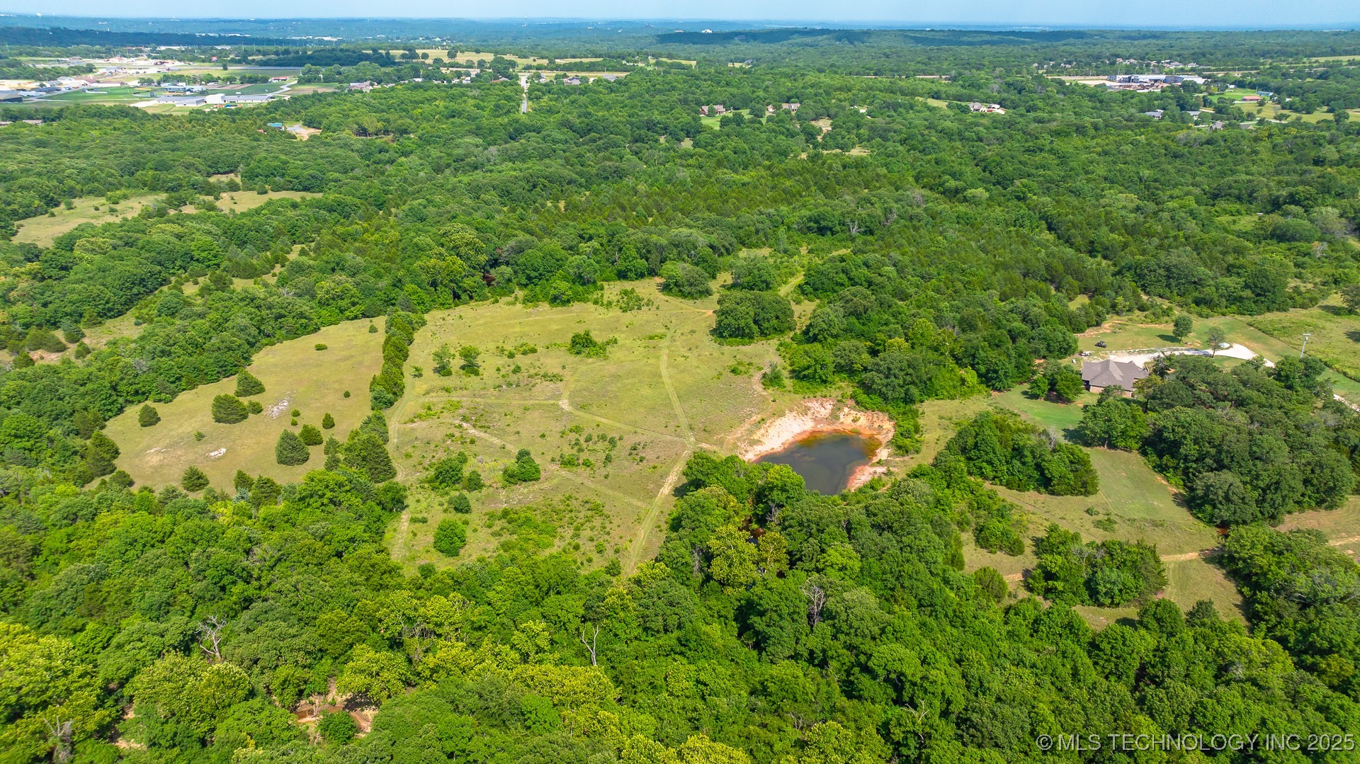 County Road 3530 Property Photo 7