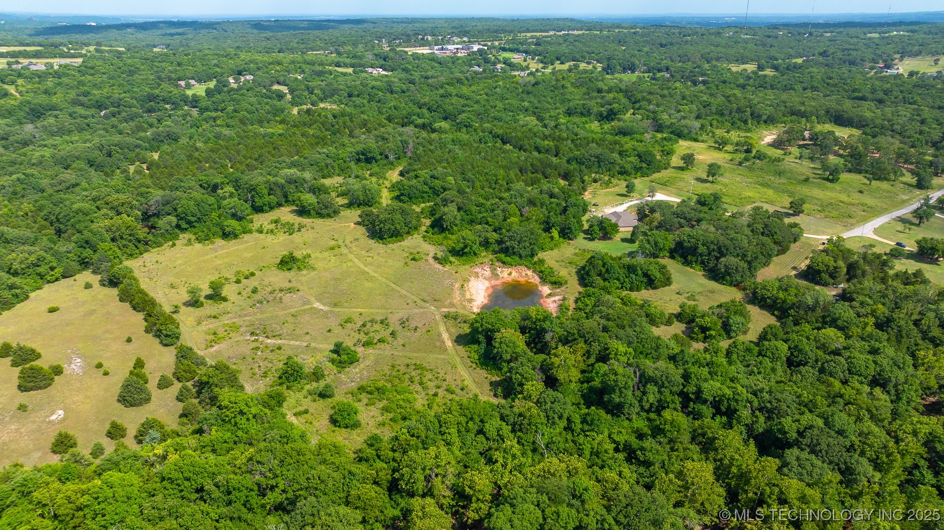 County Road 3530 Property Photo 8
