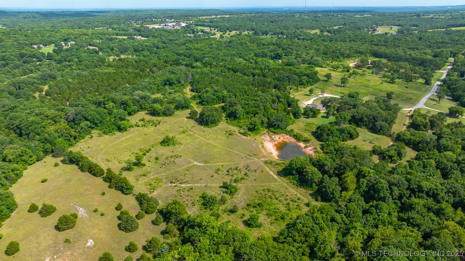 County Road 3530 Property Photo 9