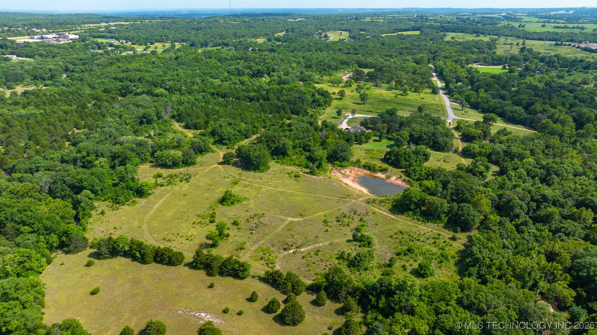 County Road 3530 Property Photo 10
