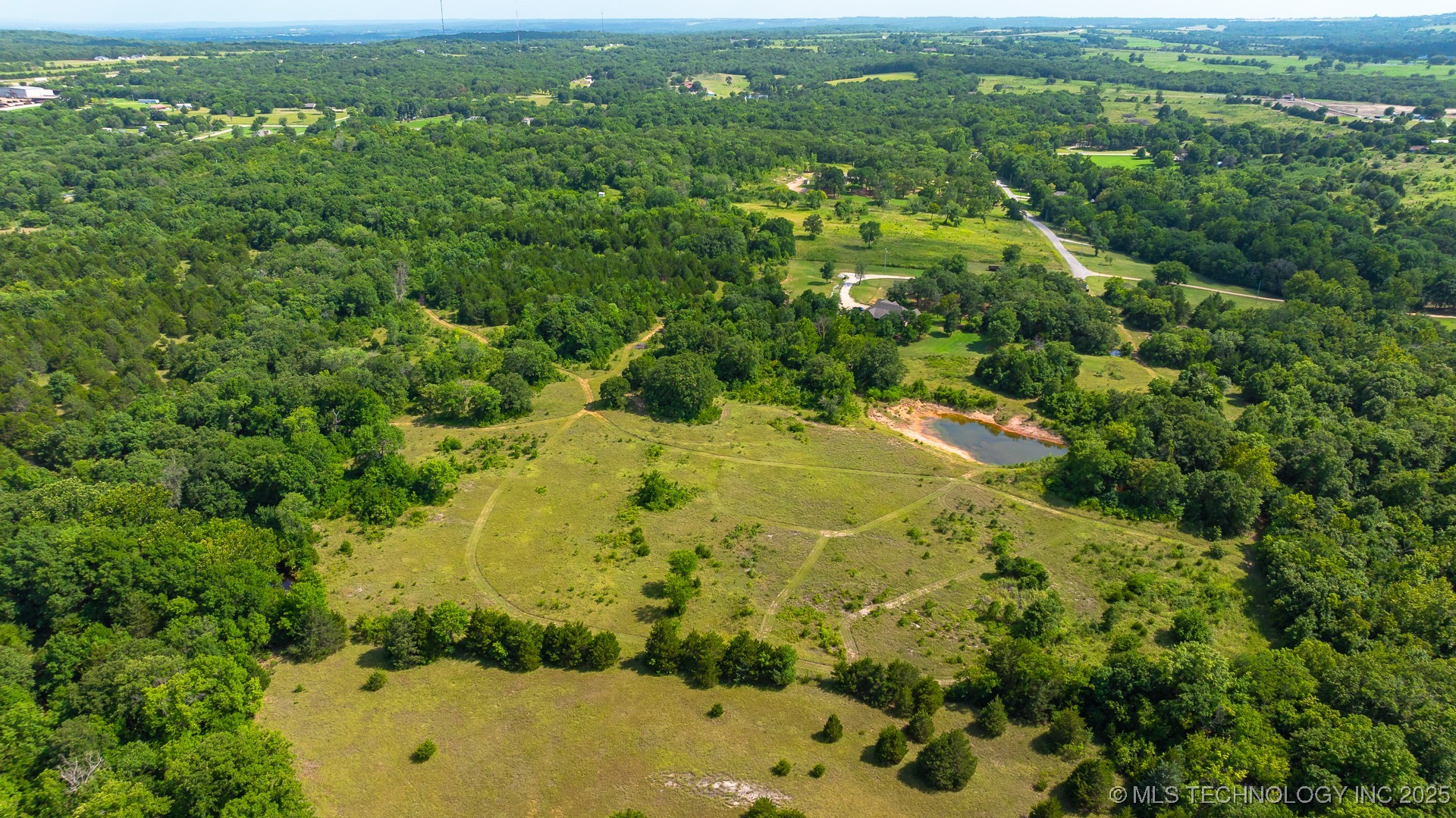 County Road 3530 Property Photo 12
