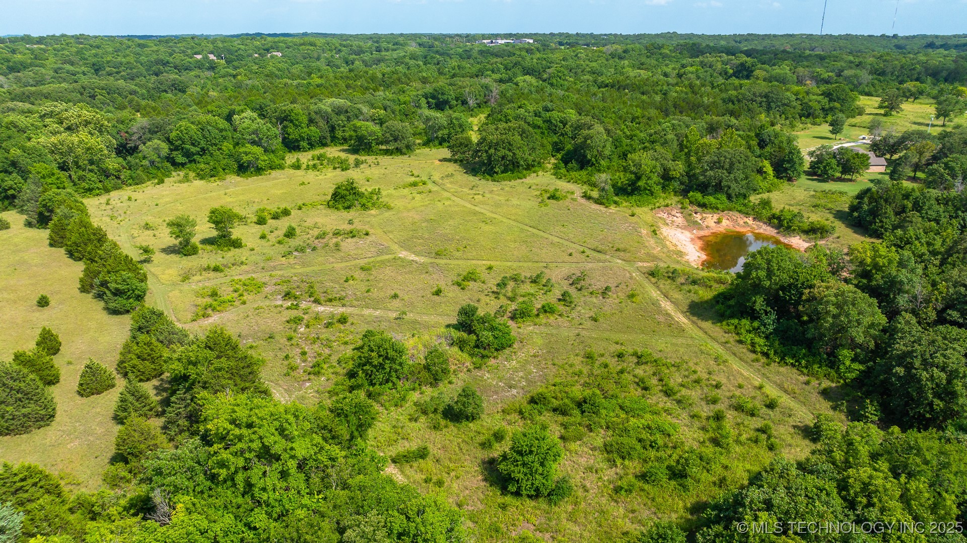 County Road 3530 Property Photo 13