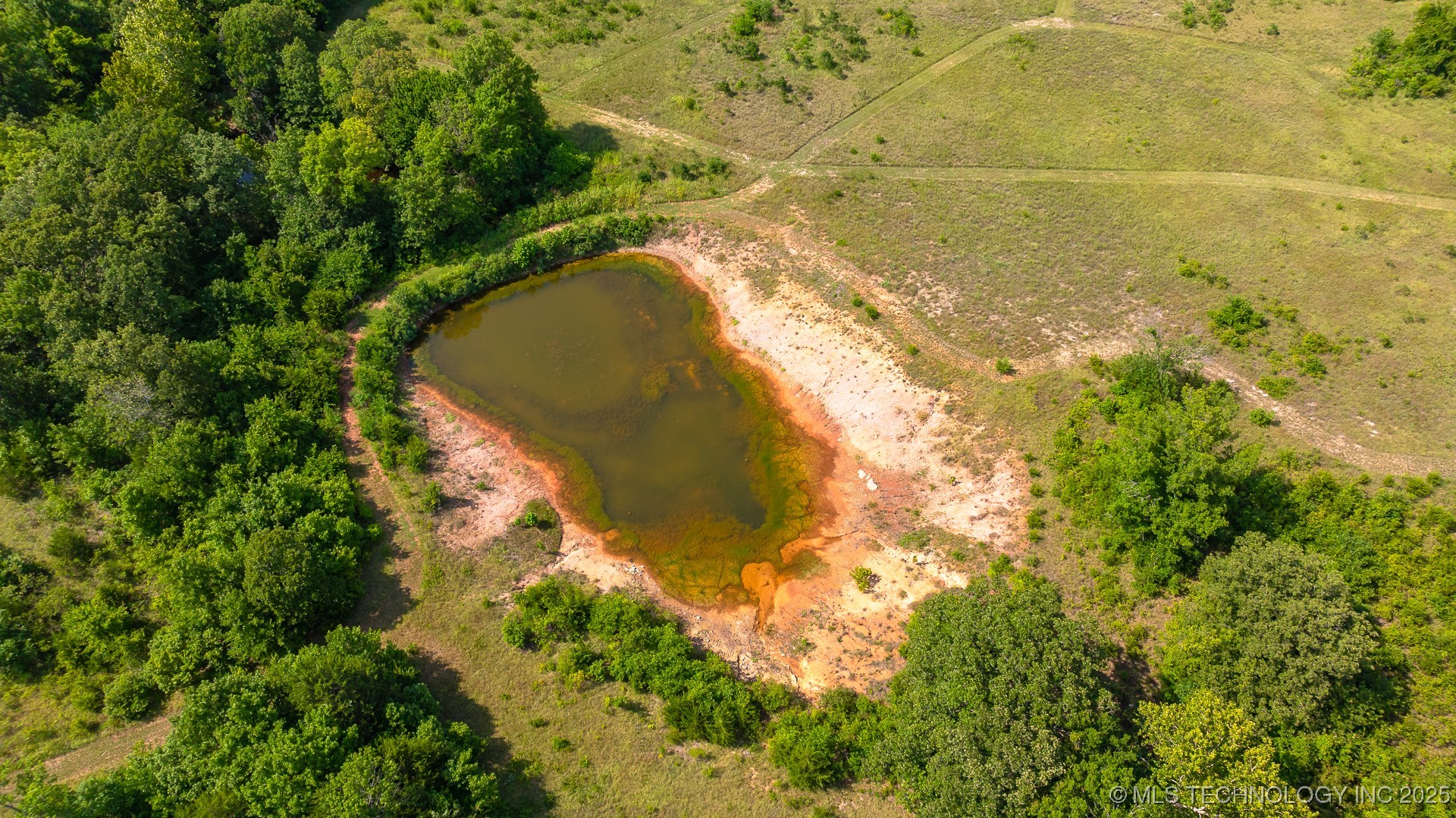 County Road 3530 Property Photo 14