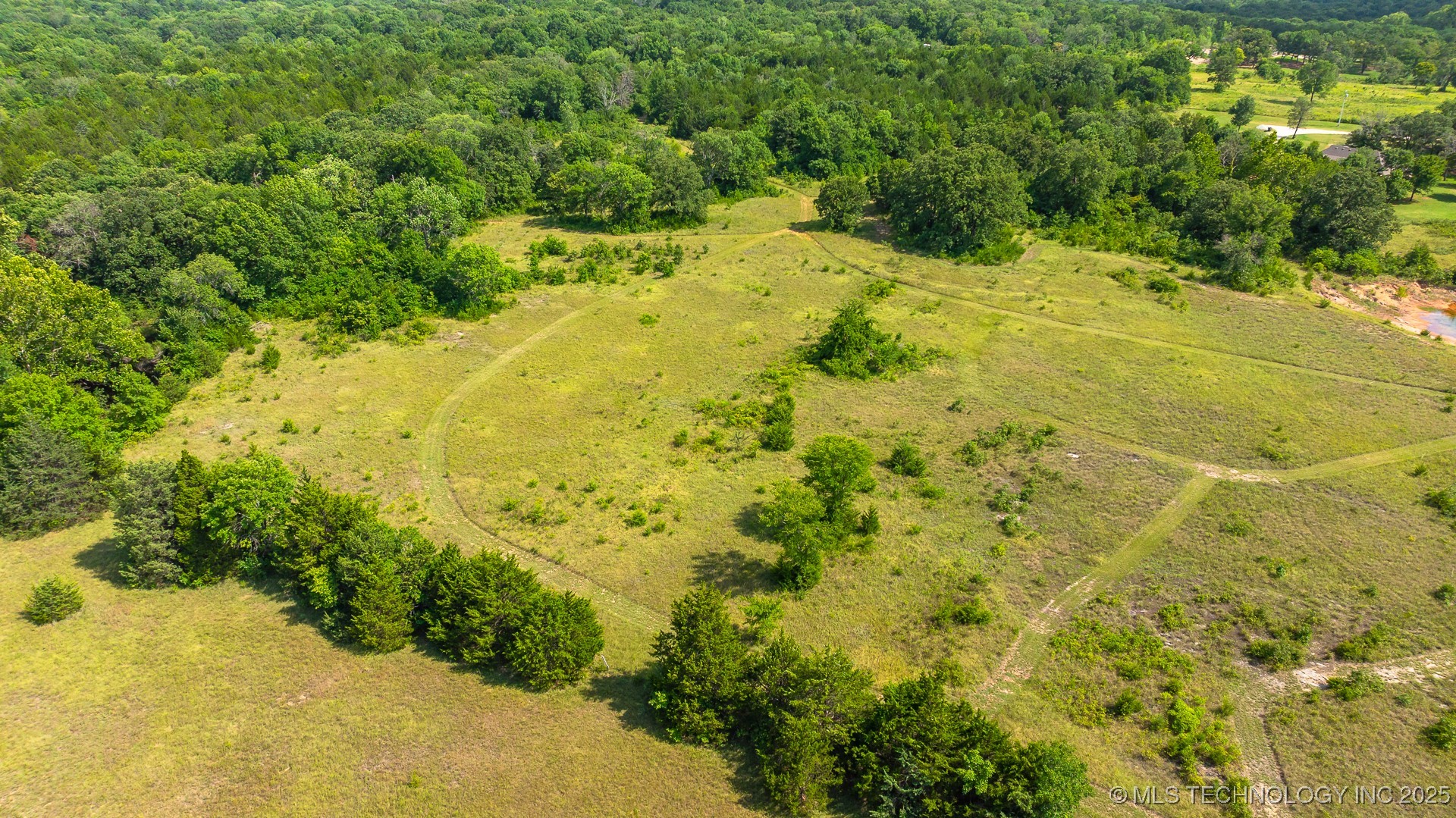 County Road 3530 Property Photo 15