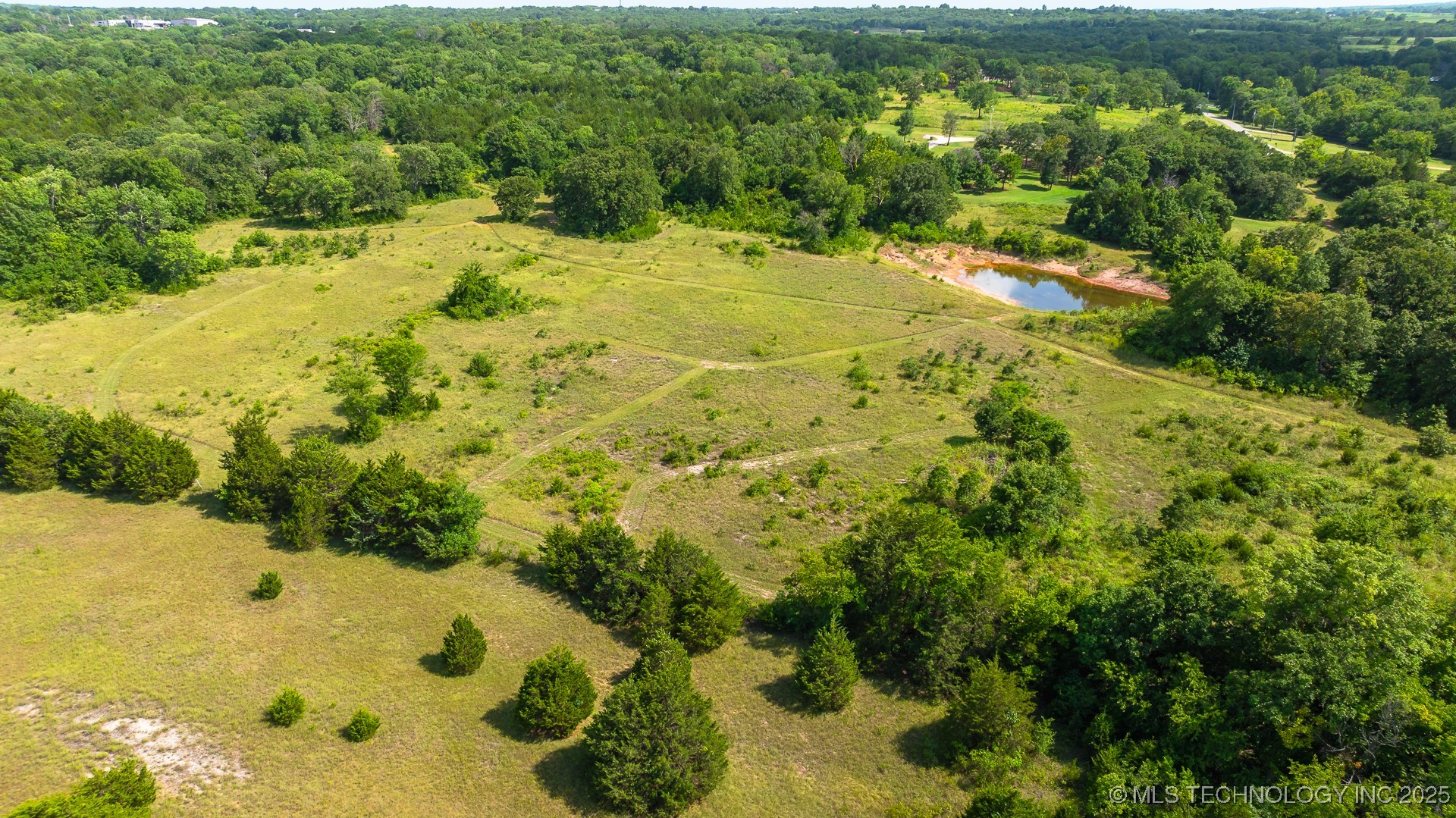 County Road 3530 Property Photo 16