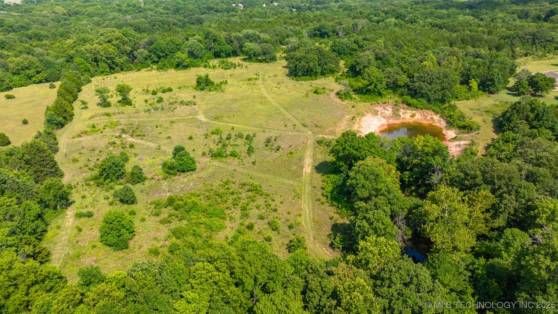 County Road 3530 Property Photo 17