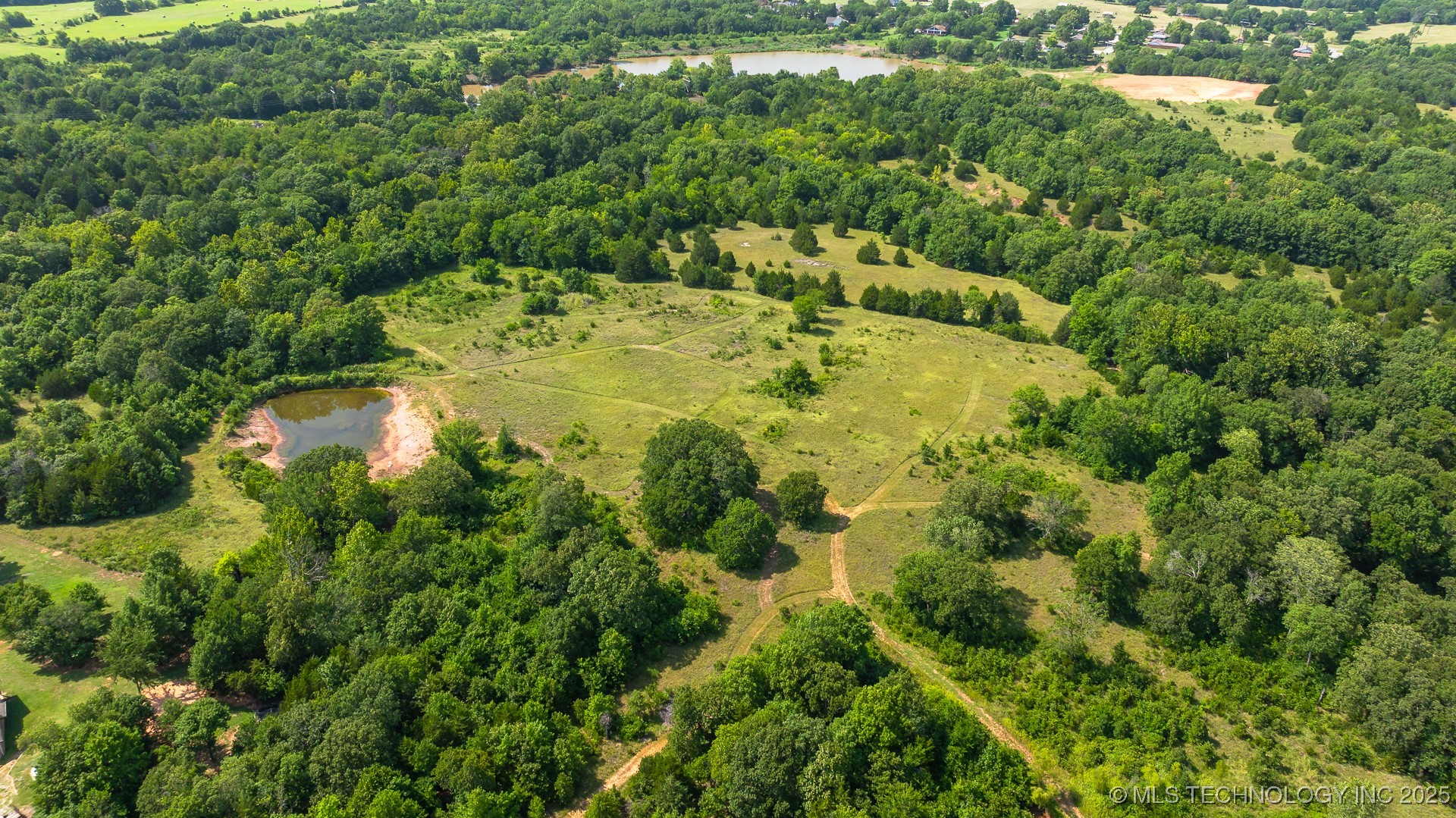 County Road 3530 Property Photo 18