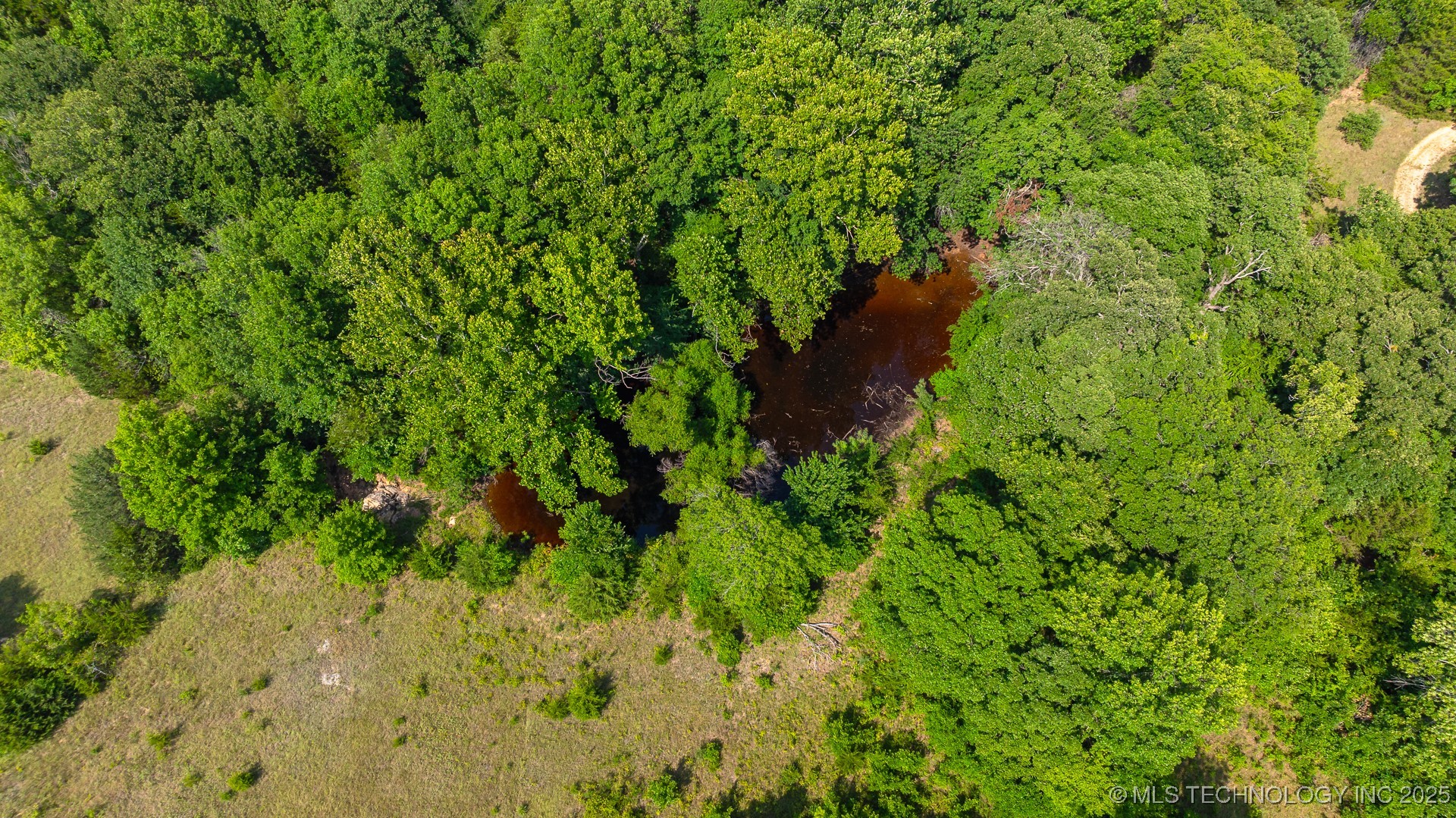 County Road 3530 Property Photo 20