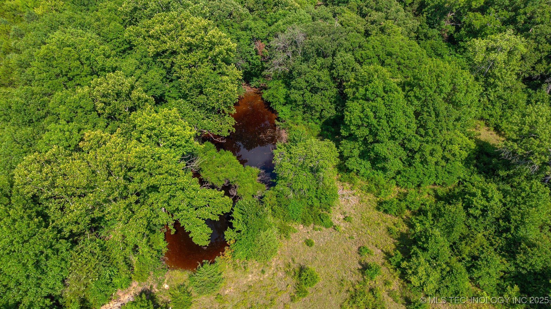 County Road 3530 Property Photo 21