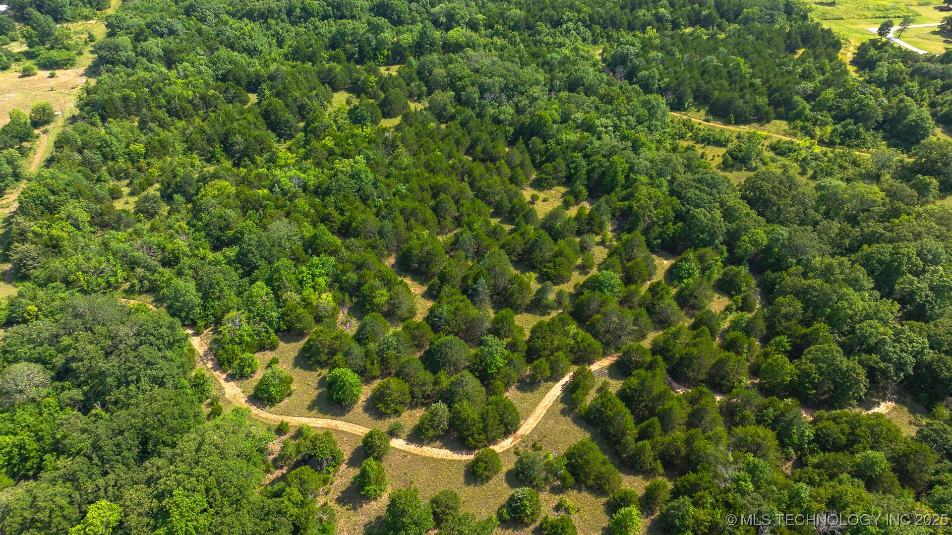 County Road 3530 Property Photo 23