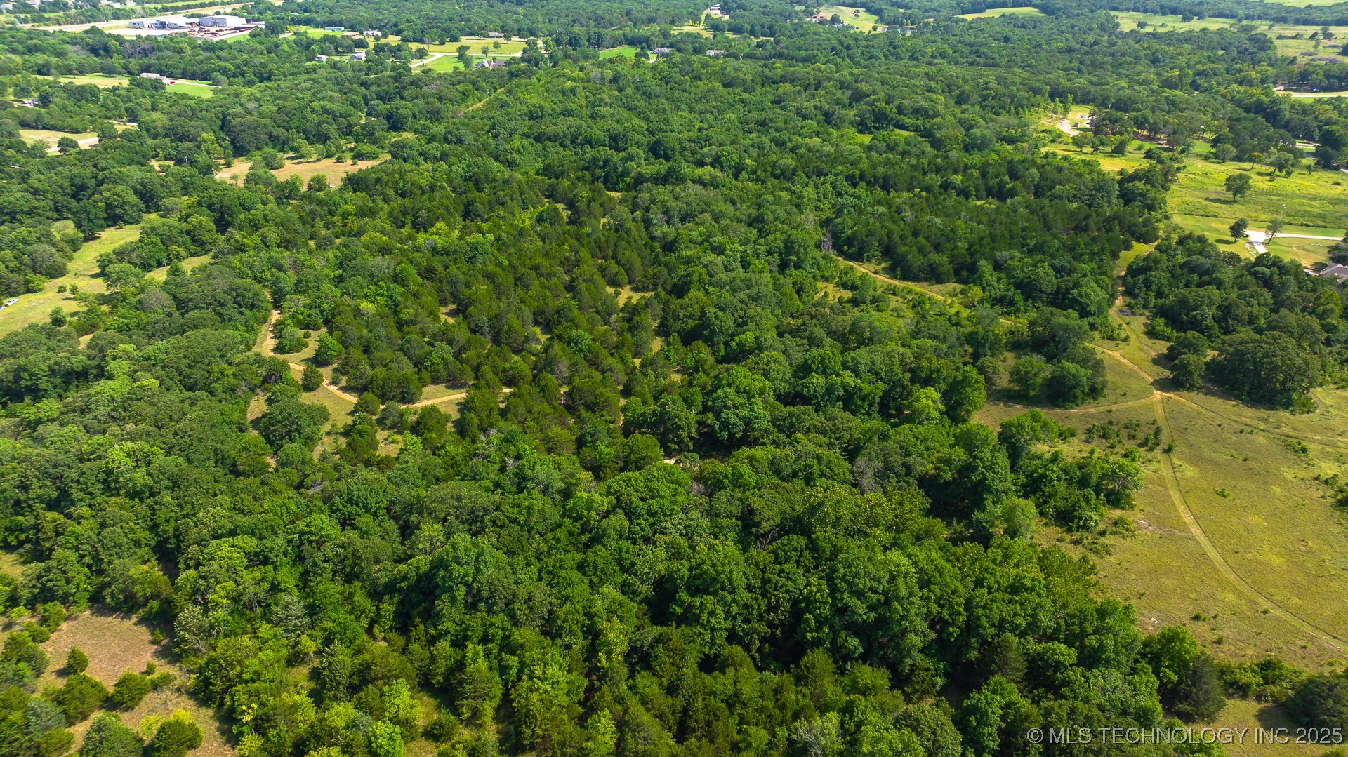 County Road 3530 Property Photo 24