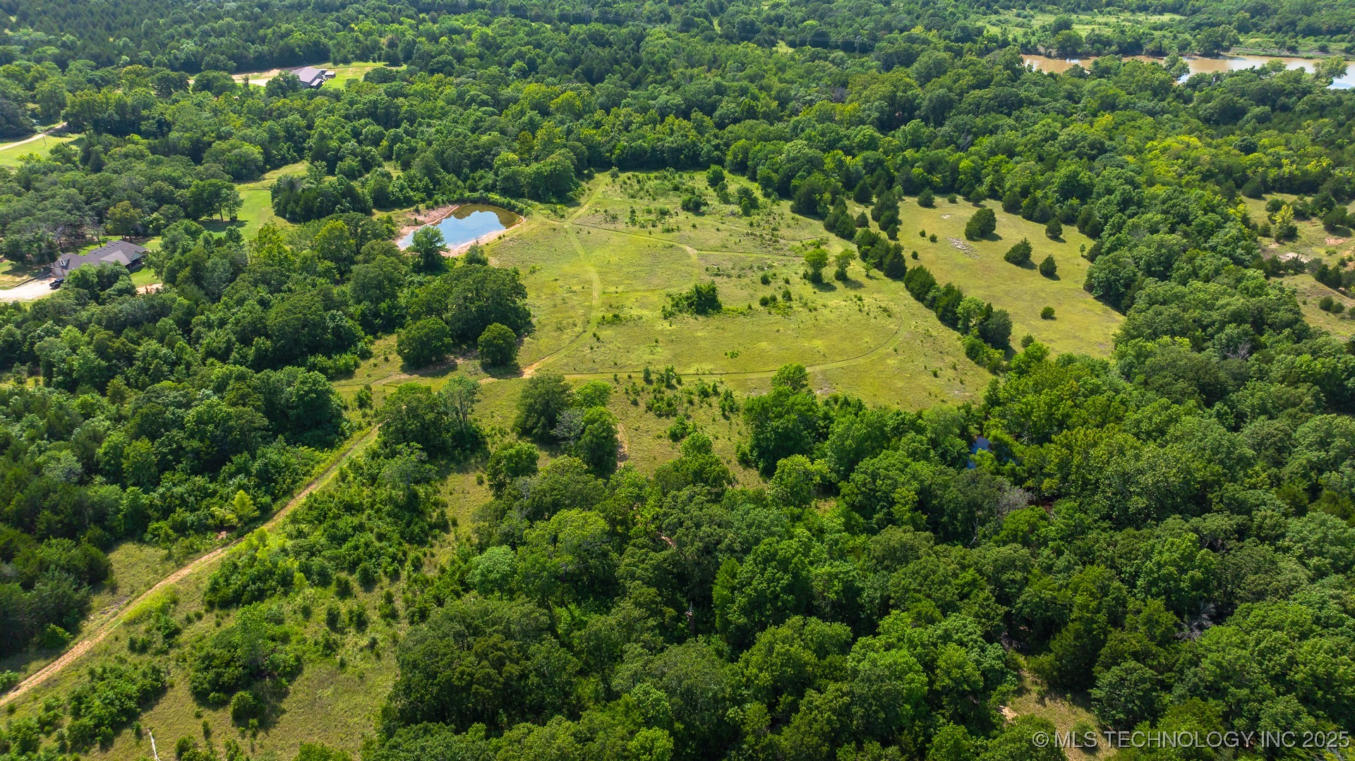 County Road 3530 Property Photo 26