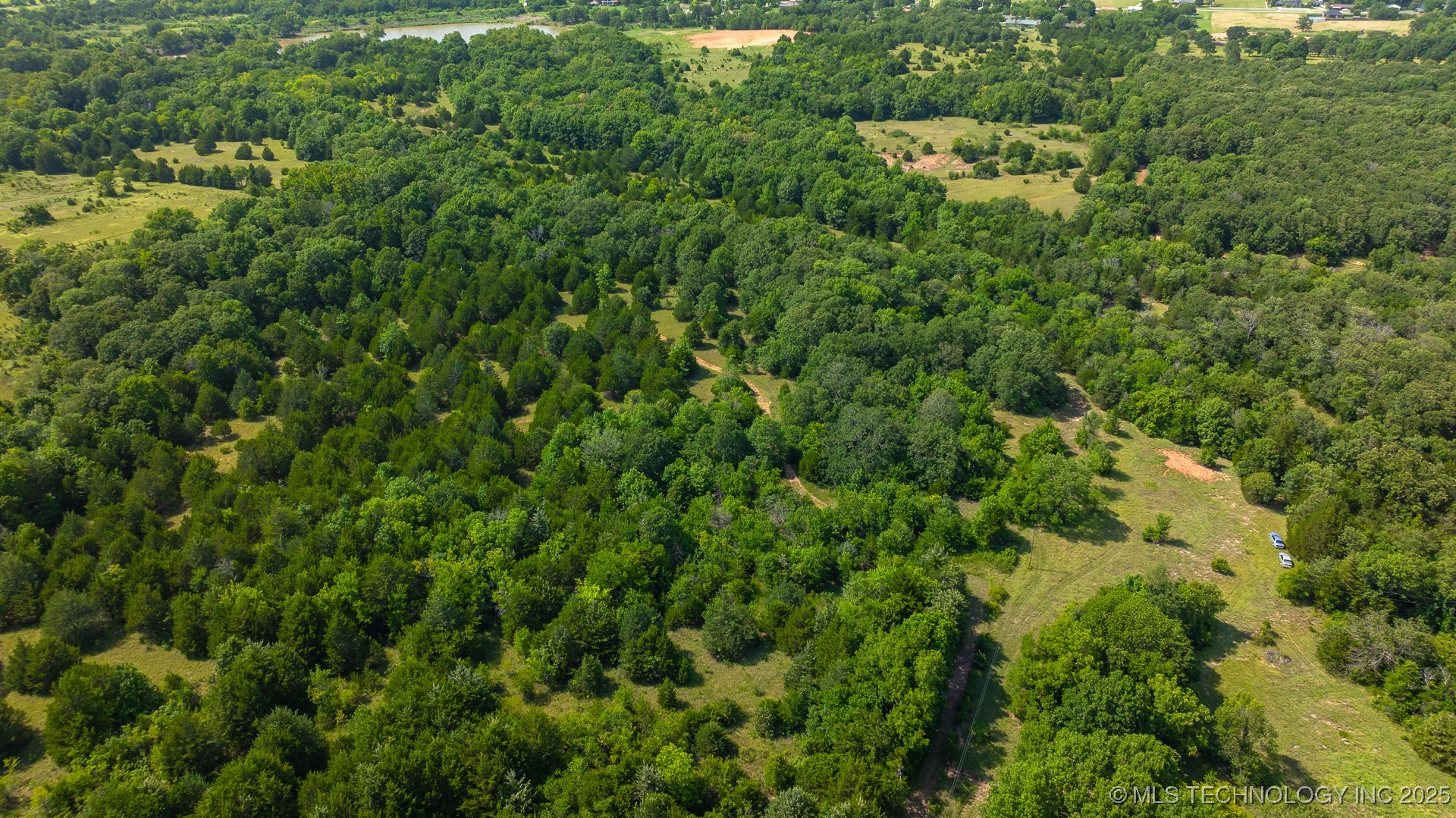 County Road 3530 Property Photo 27