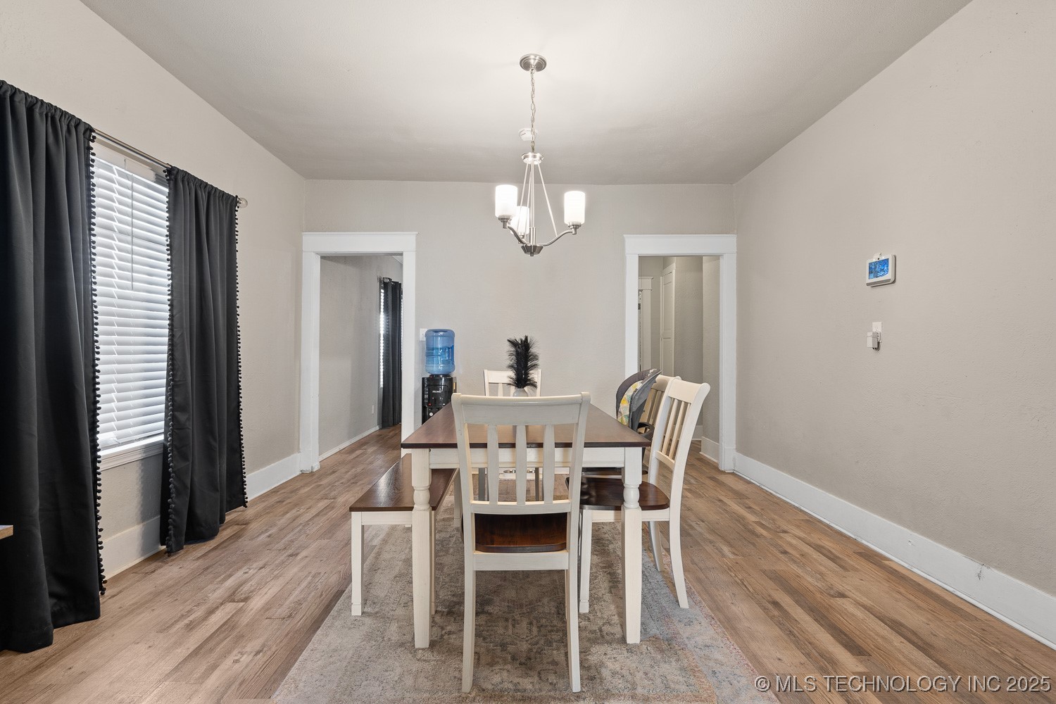 511 2nd Street Property Photo 7