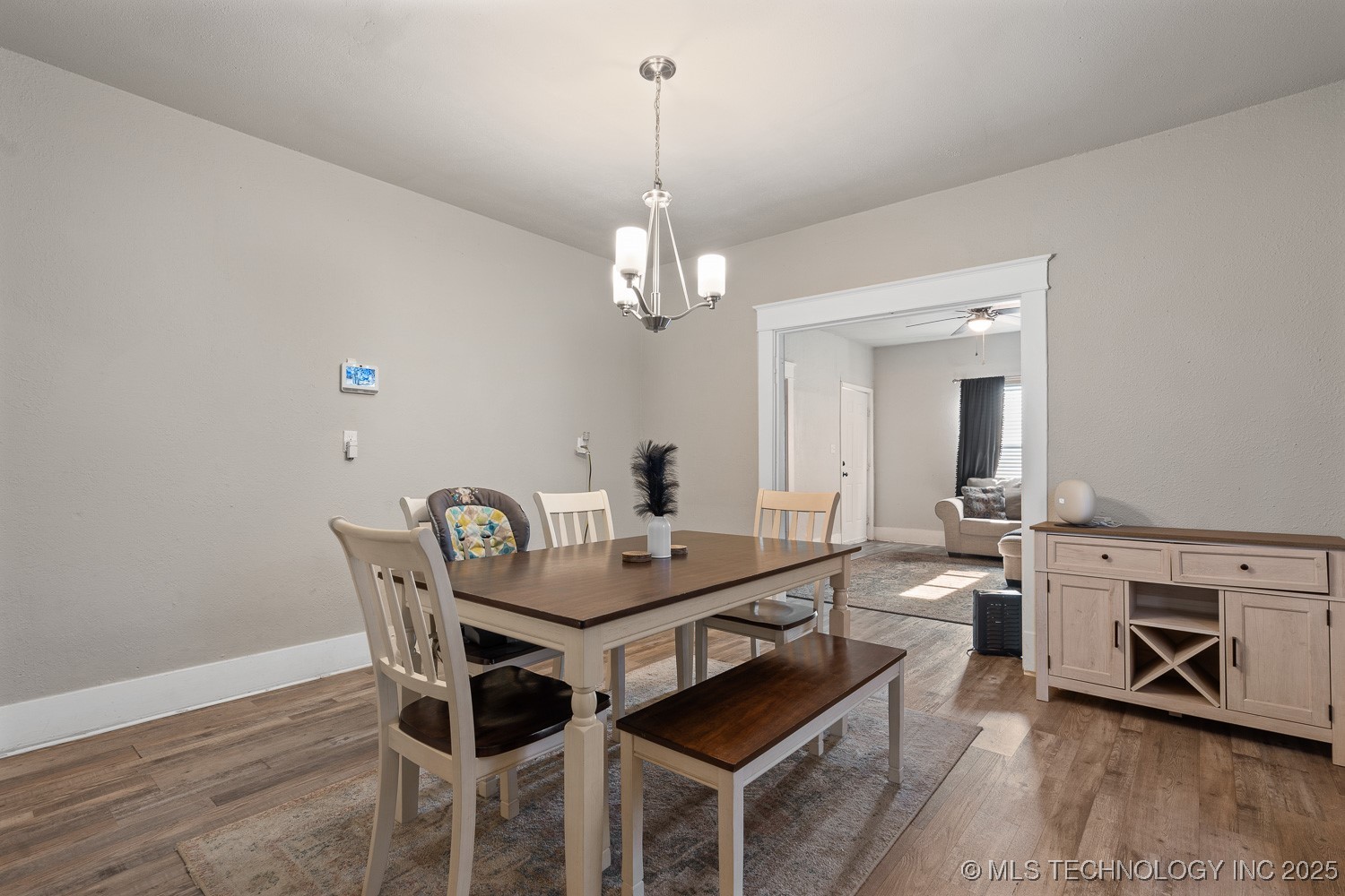 511 2nd Street Property Photo 9