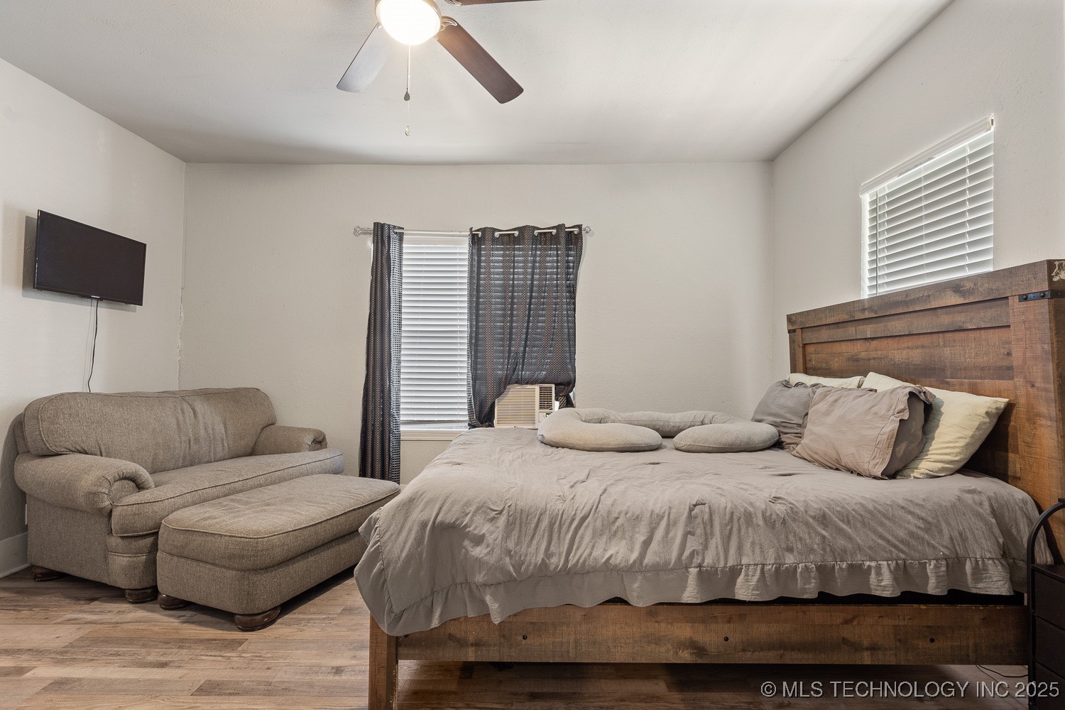 511 2nd Street Property Photo 13