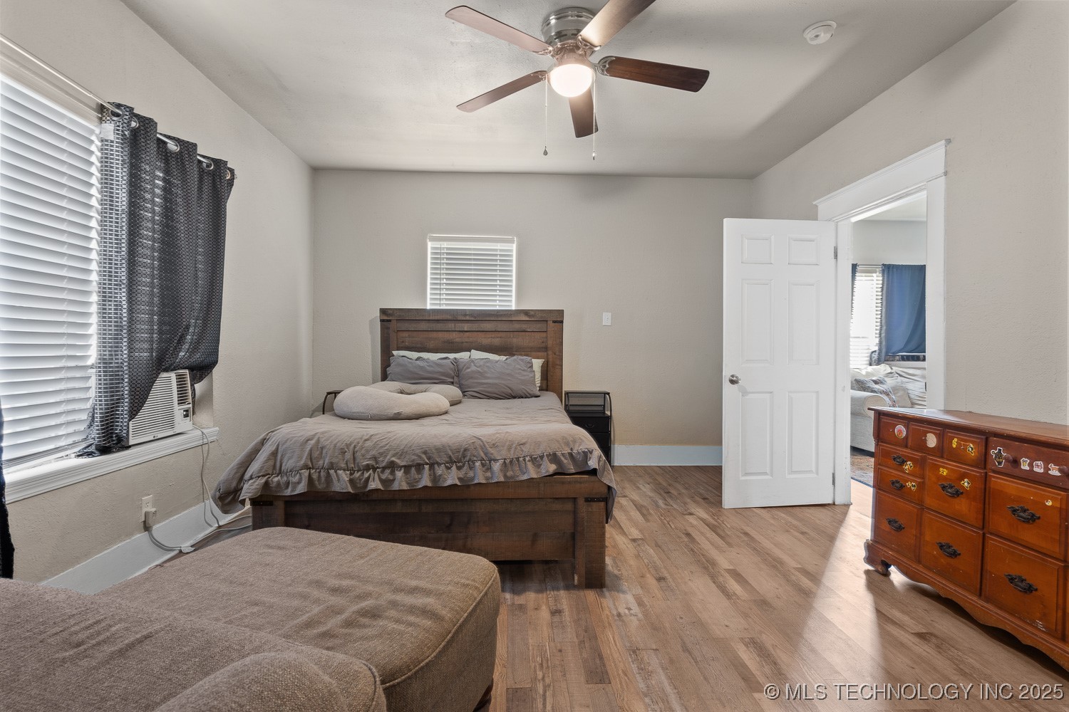 511 2nd Street Property Photo 14