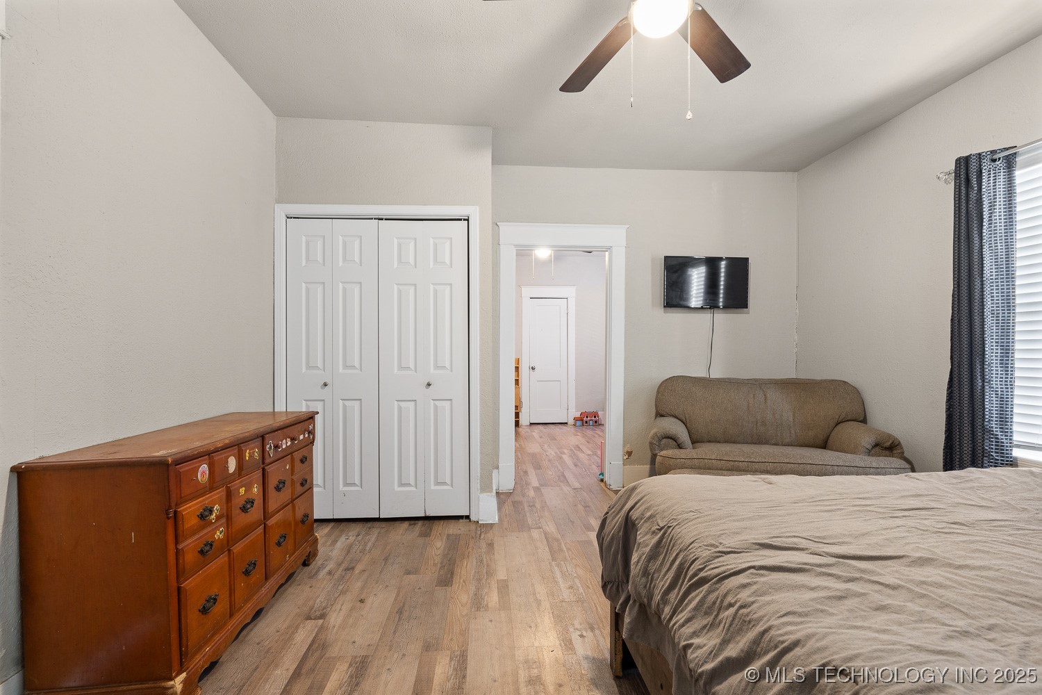511 2nd Street Property Photo 15