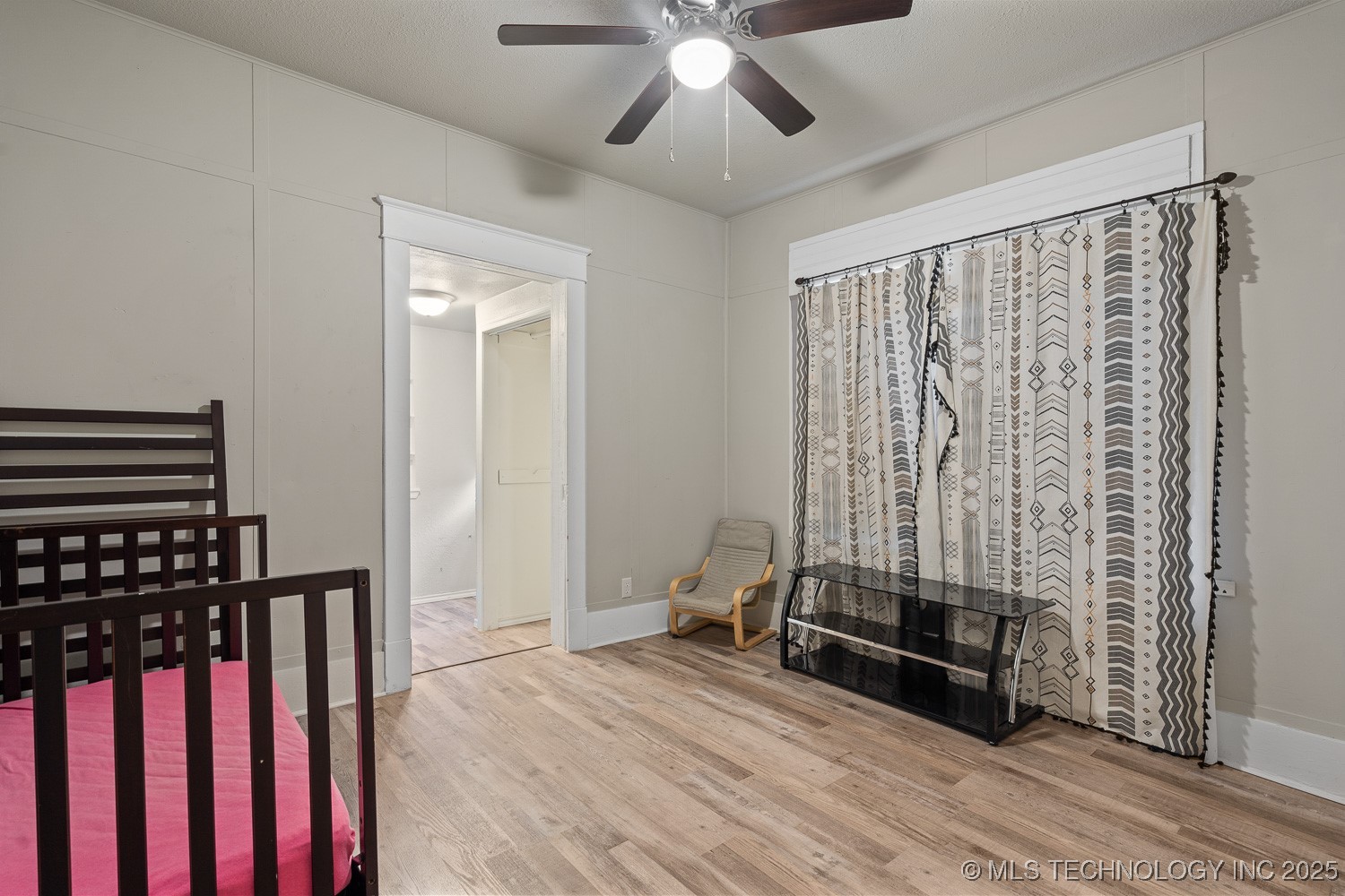 511 2nd Street Property Photo 16