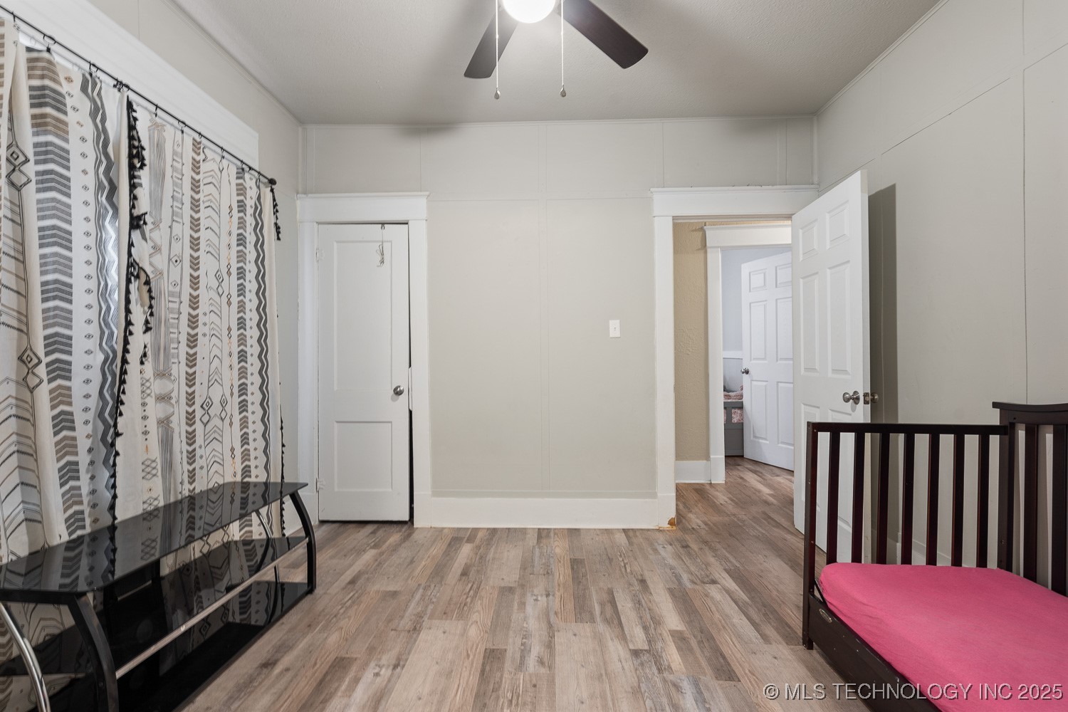 511 2nd Street Property Photo 17