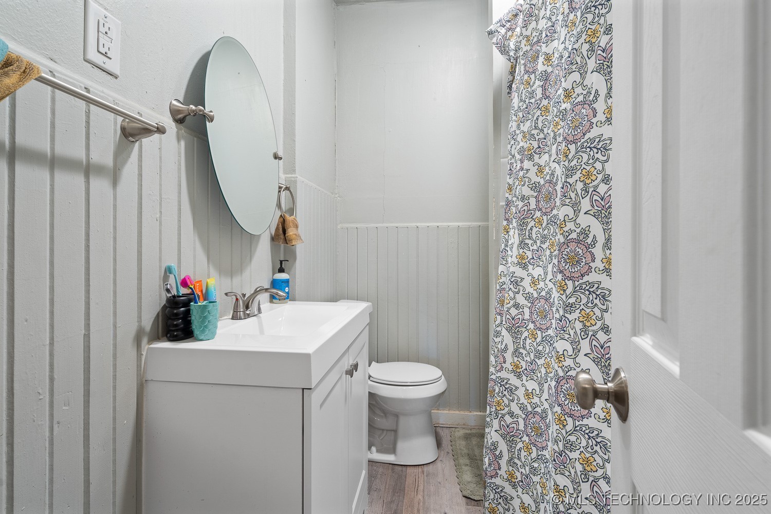 511 2nd Street Property Photo 18