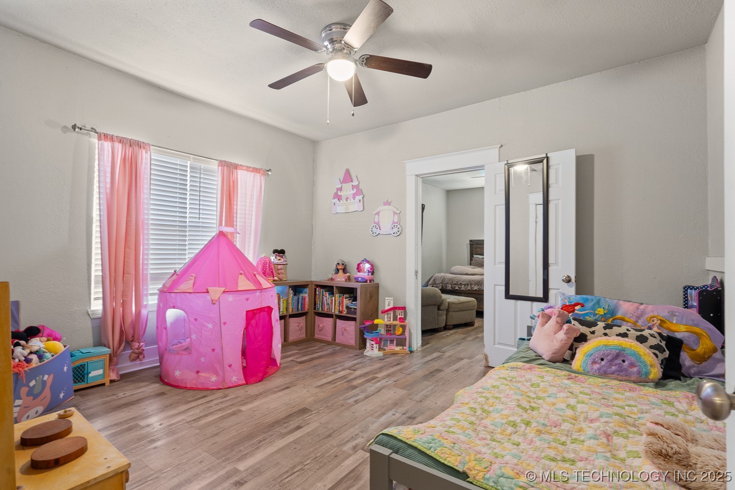 511 2nd Street Property Photo 19