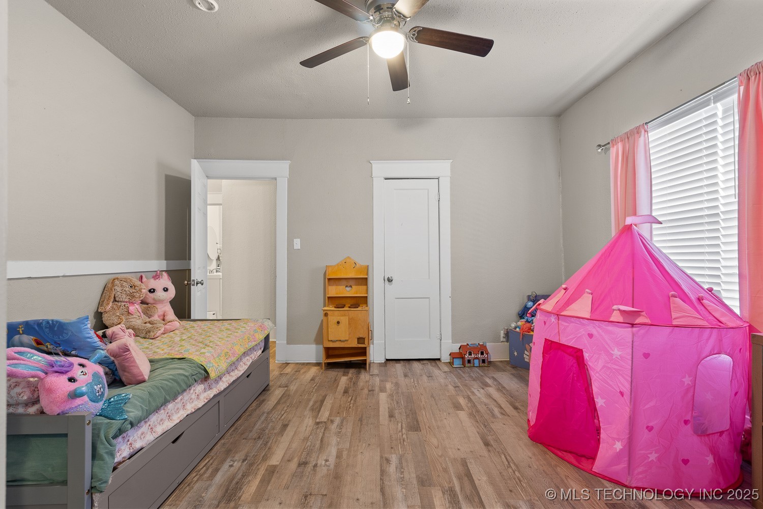 511 2nd Street Property Photo 20