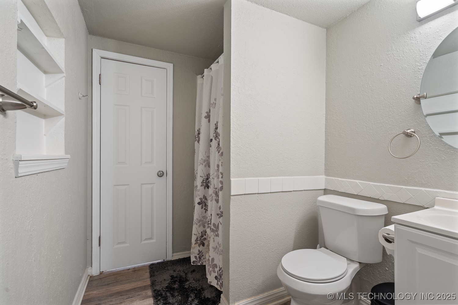 511 2nd Street Property Photo 21