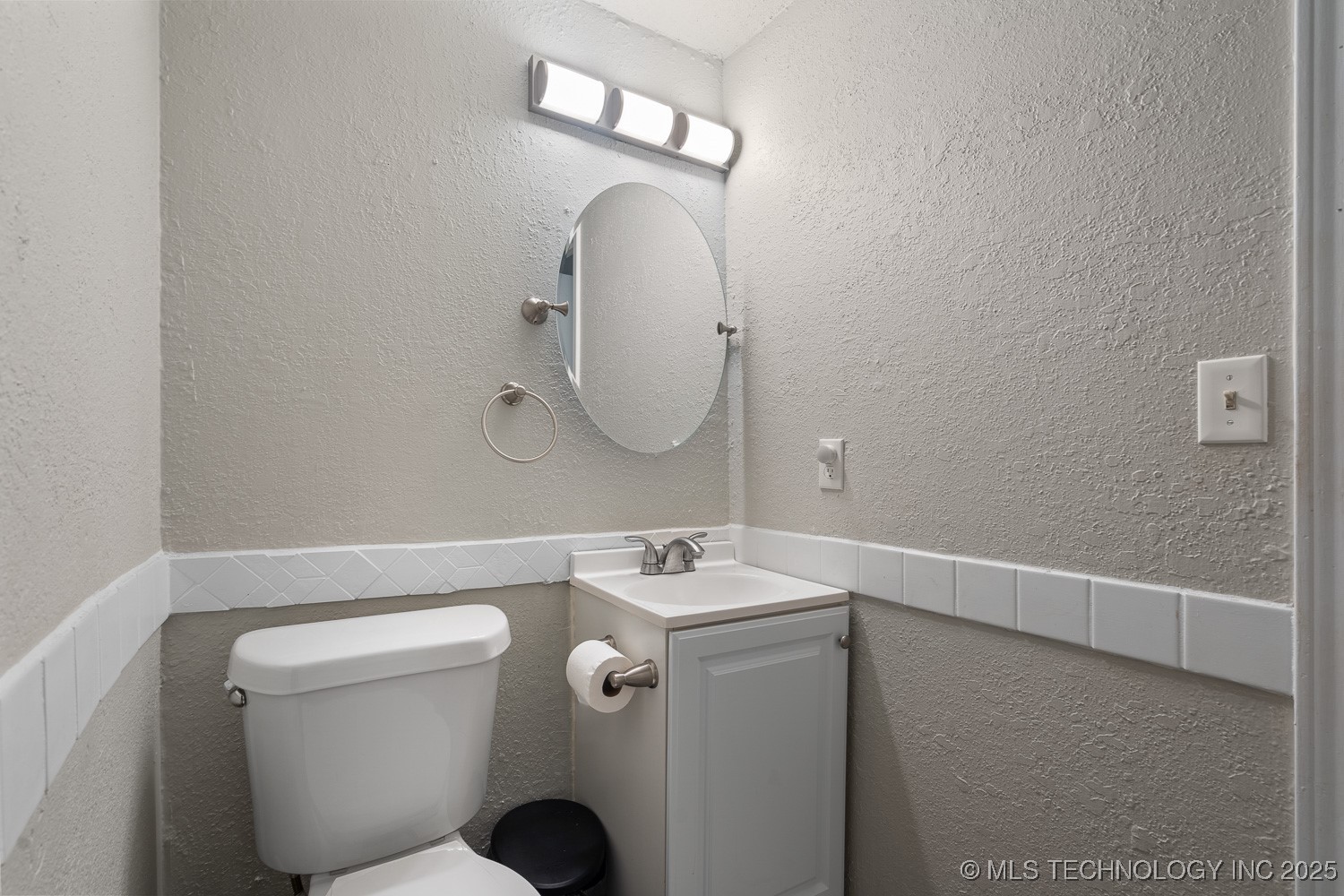 511 2nd Street Property Photo 22