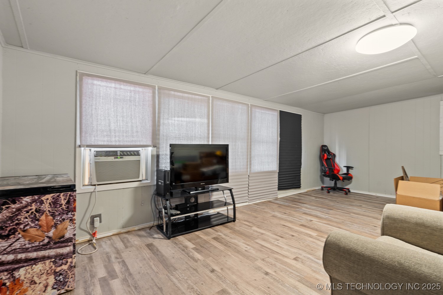 511 2nd Street Property Photo 24