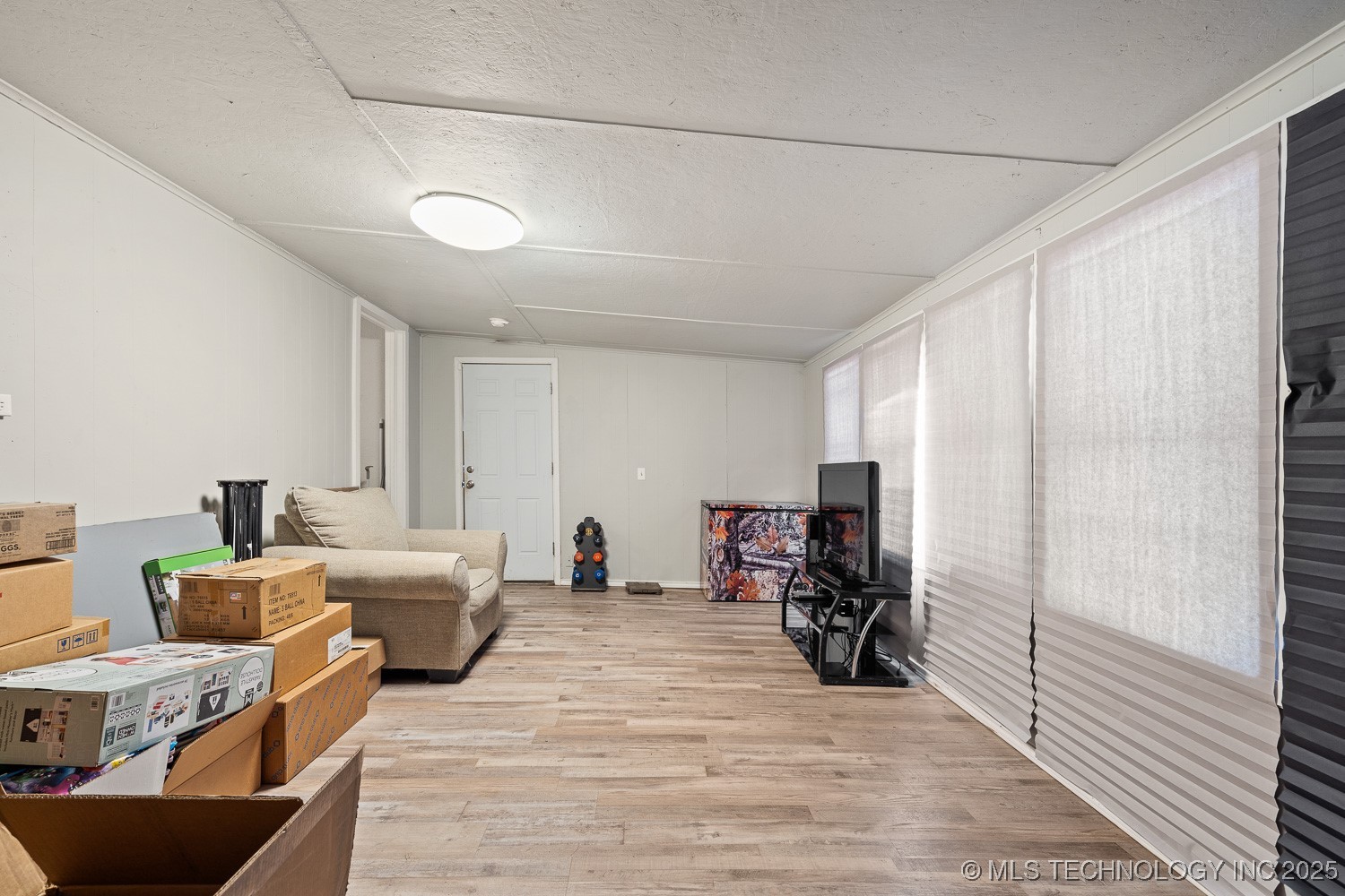 511 2nd Street Property Photo 25