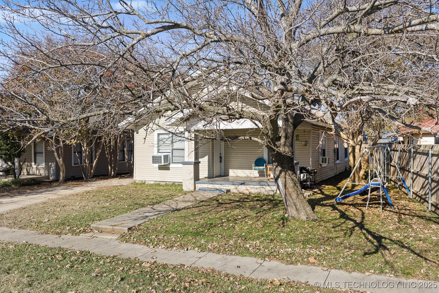 511 2nd Street Property Photo 26