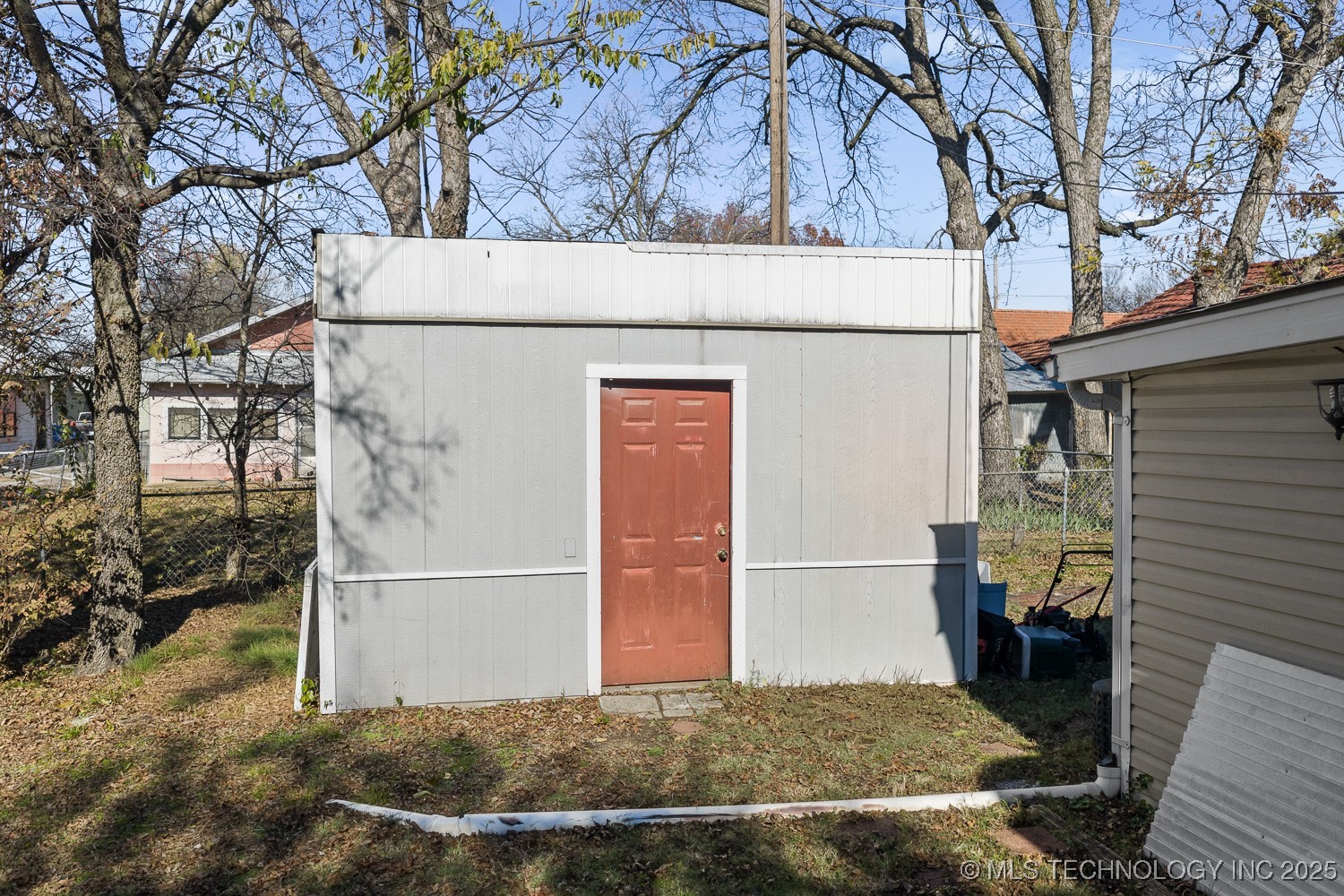 511 2nd Street Property Photo 28