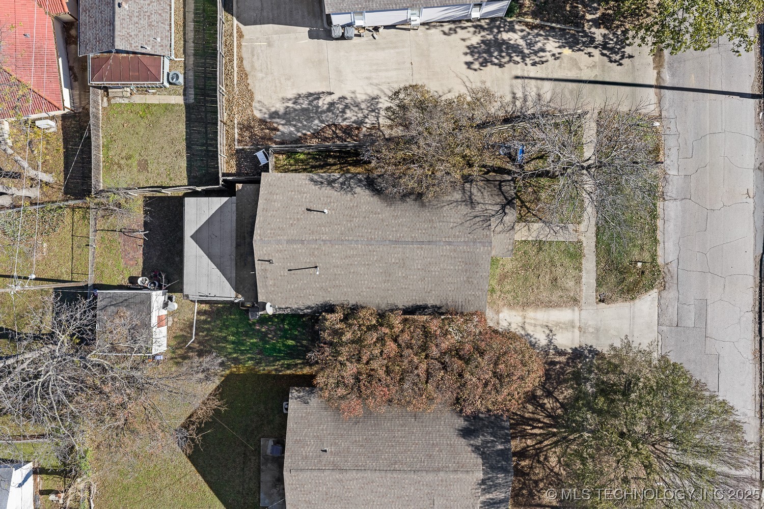 511 2nd Street Property Photo 30