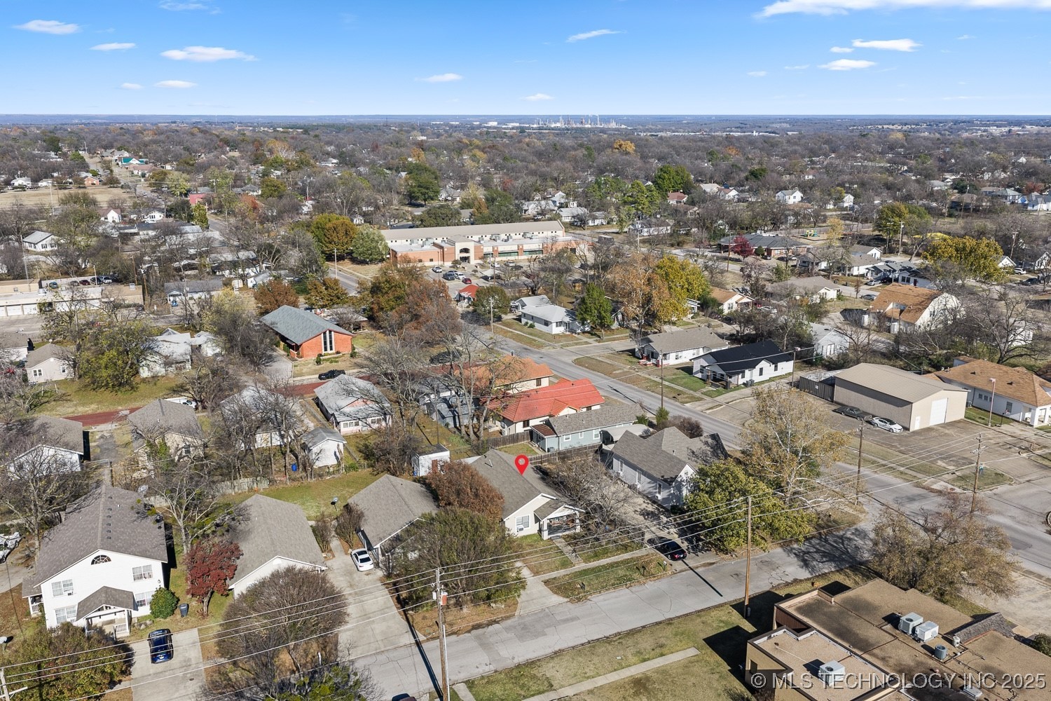 511 2nd Street Property Photo 31