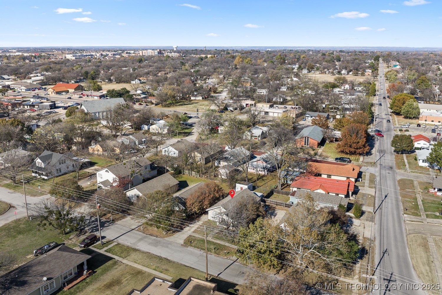 511 2nd Street Property Photo 32