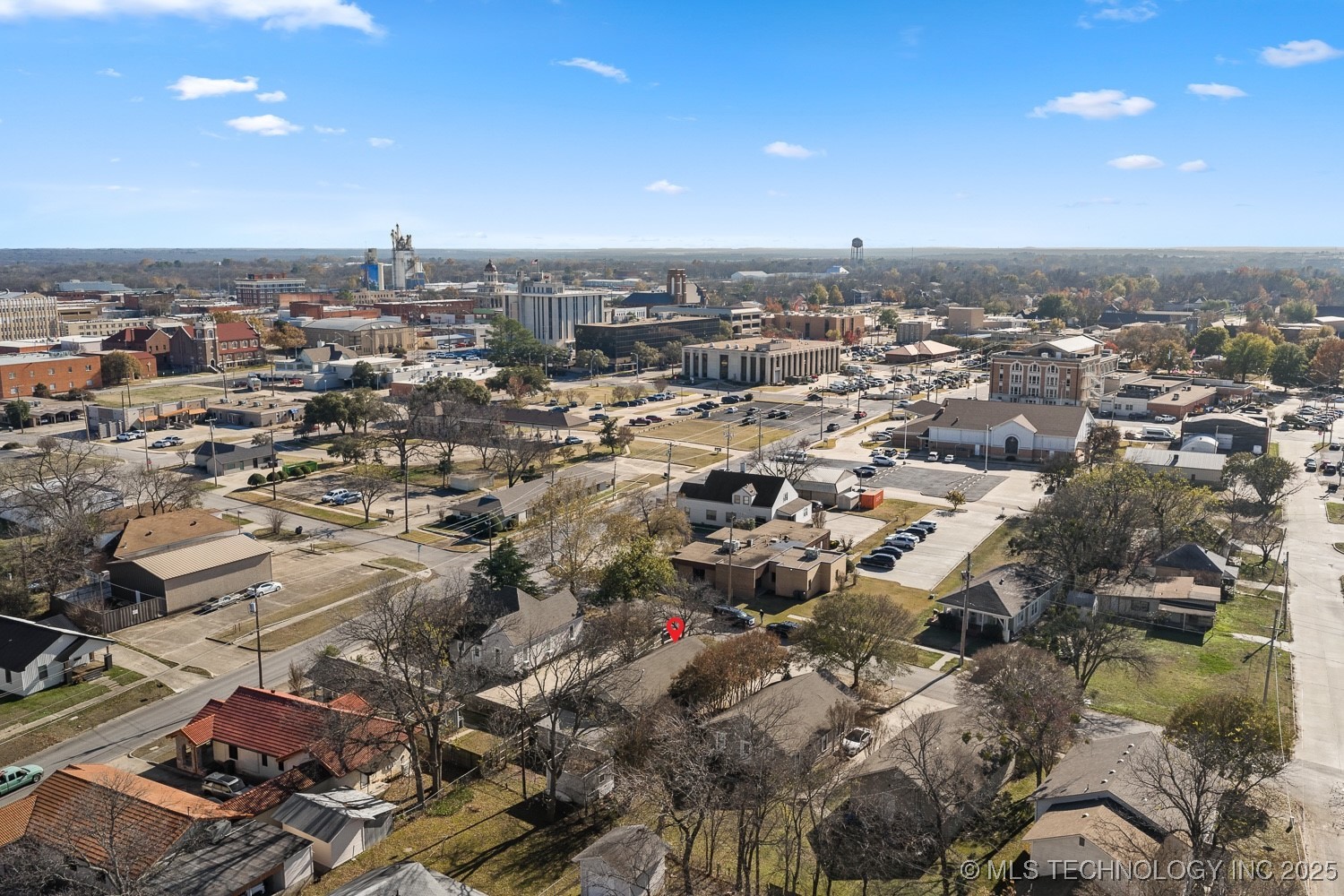 511 2nd Street Property Photo 34