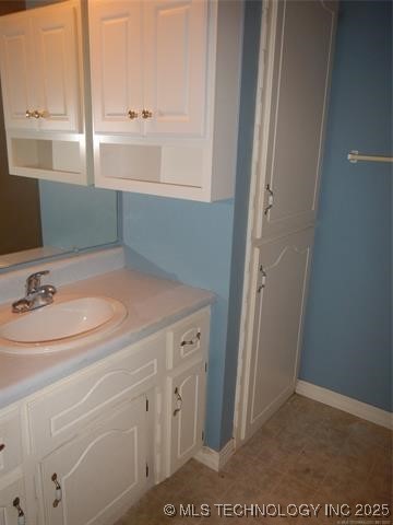 110 W 8th Street Property Photo 43