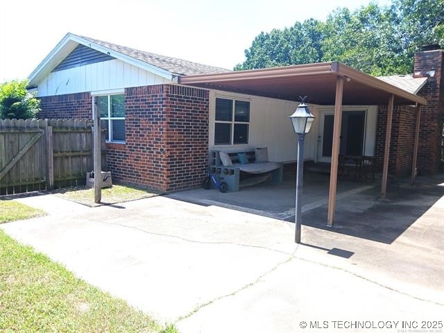 110 W 8th Street Property Photo 47