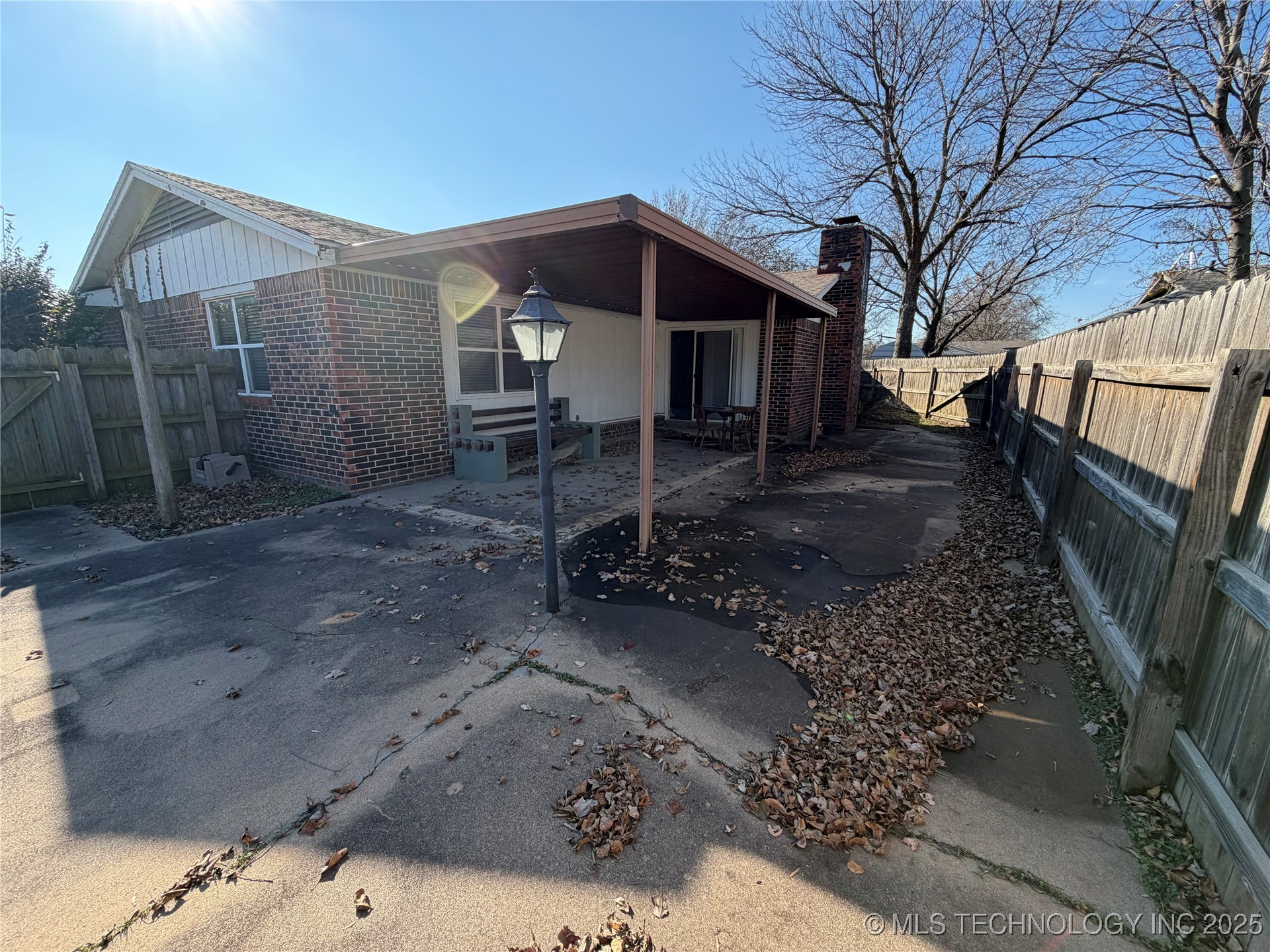 110 W 8th Street Property Photo 48